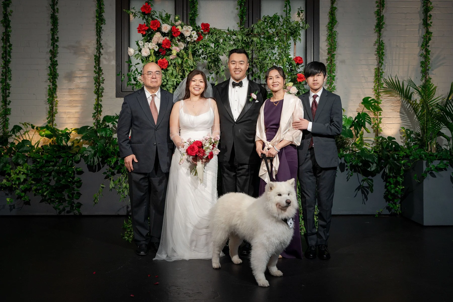501 Union Wedding_0100.JPG