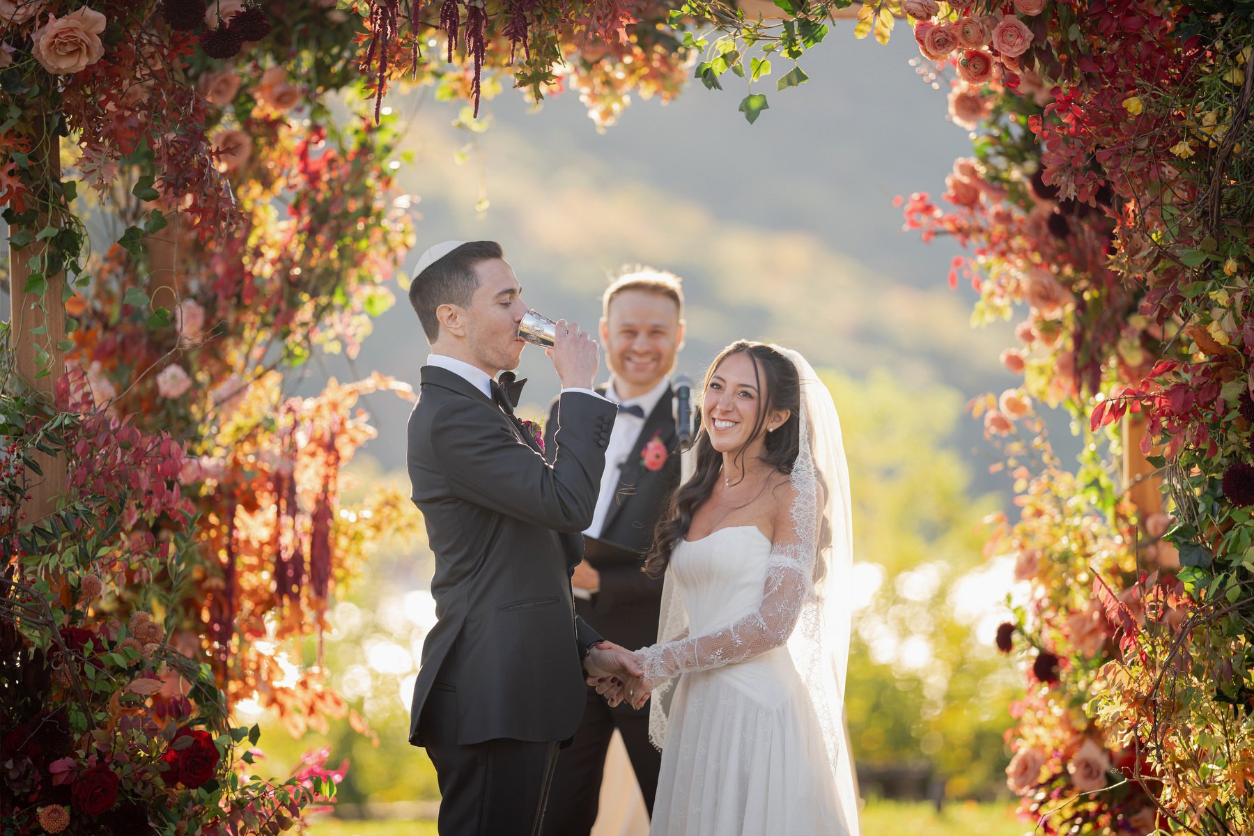Monteverde at Oldstone Wedding_085.JPG