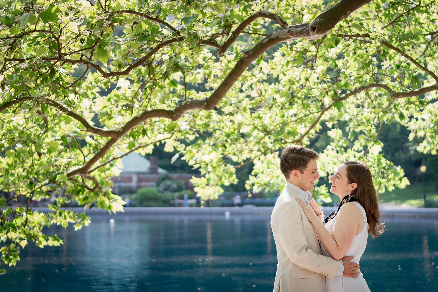 Central Park Engagement Session_012.JPG