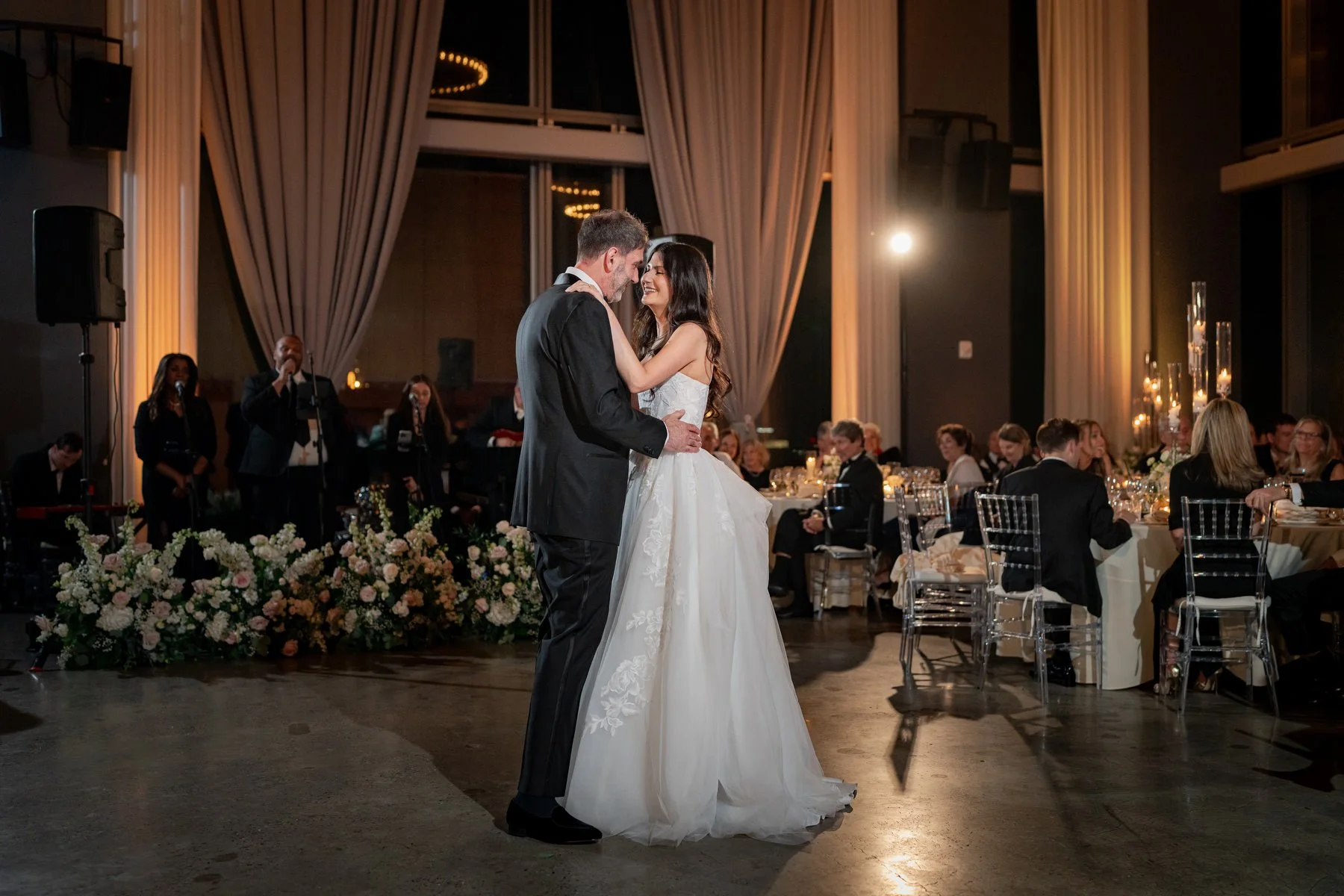Virgin Hotels New York City Wedding _ 134.JPG