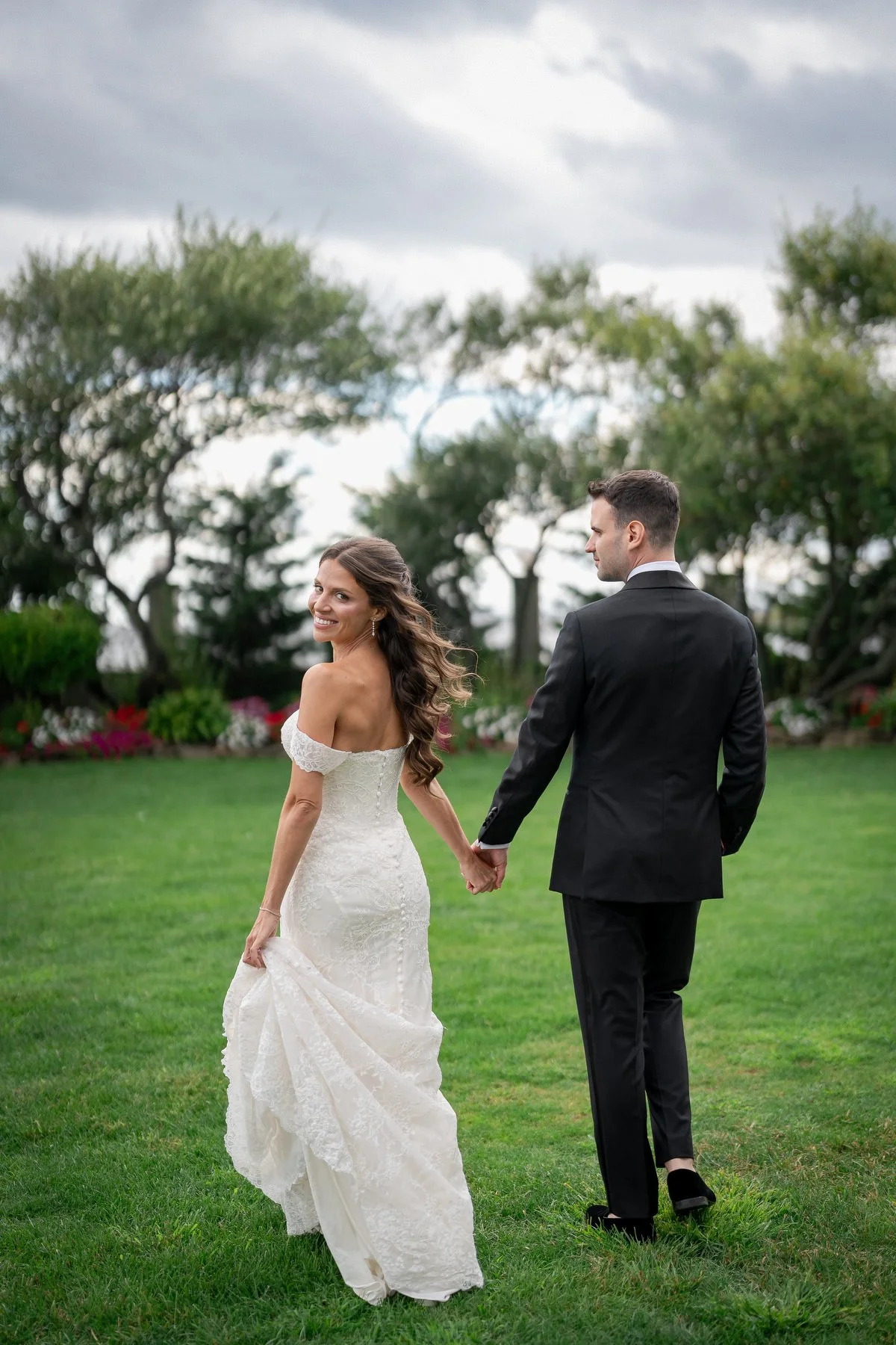Land's End Wedding_0001.JPG