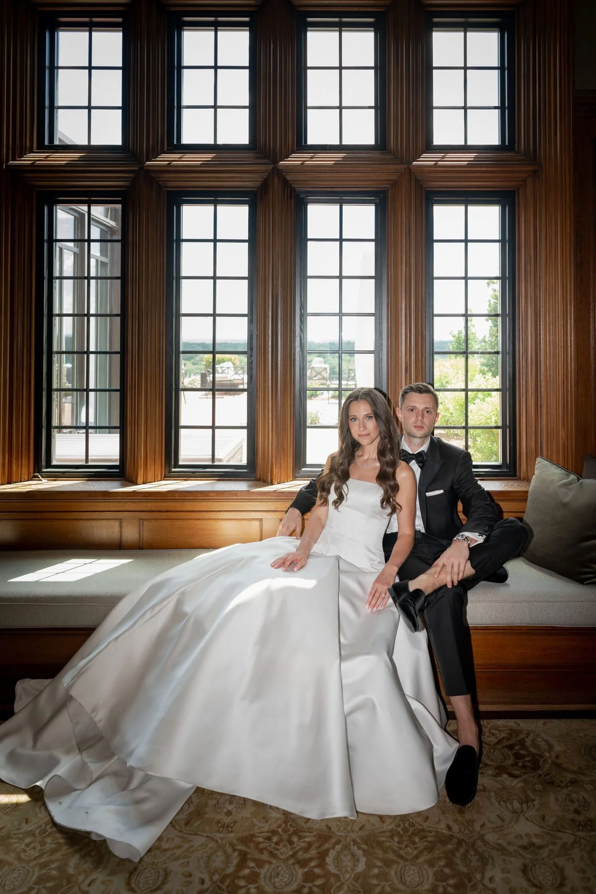 Pendry Natirar Wedding-007.JPG