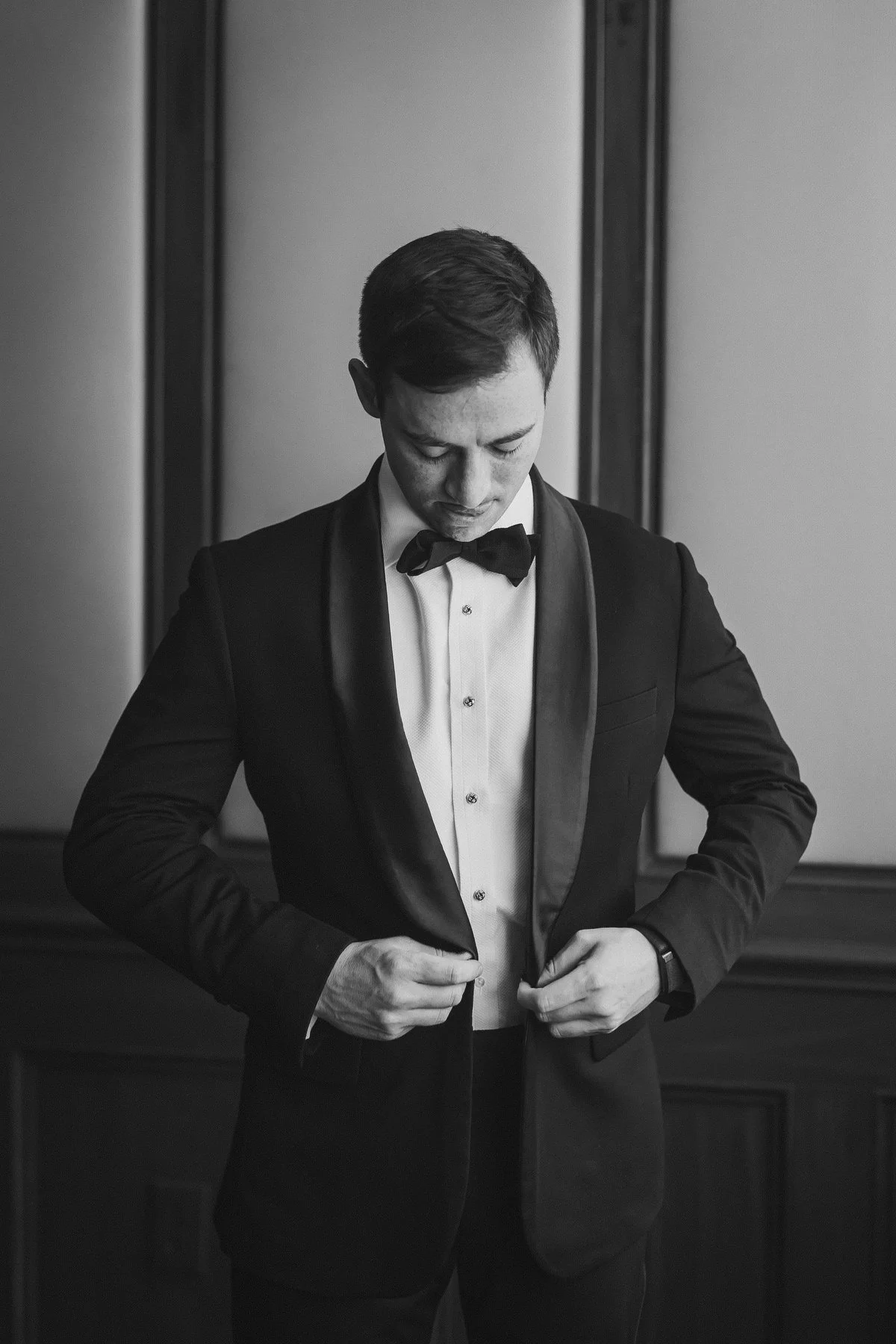 the lannin wedding-0021.JPG