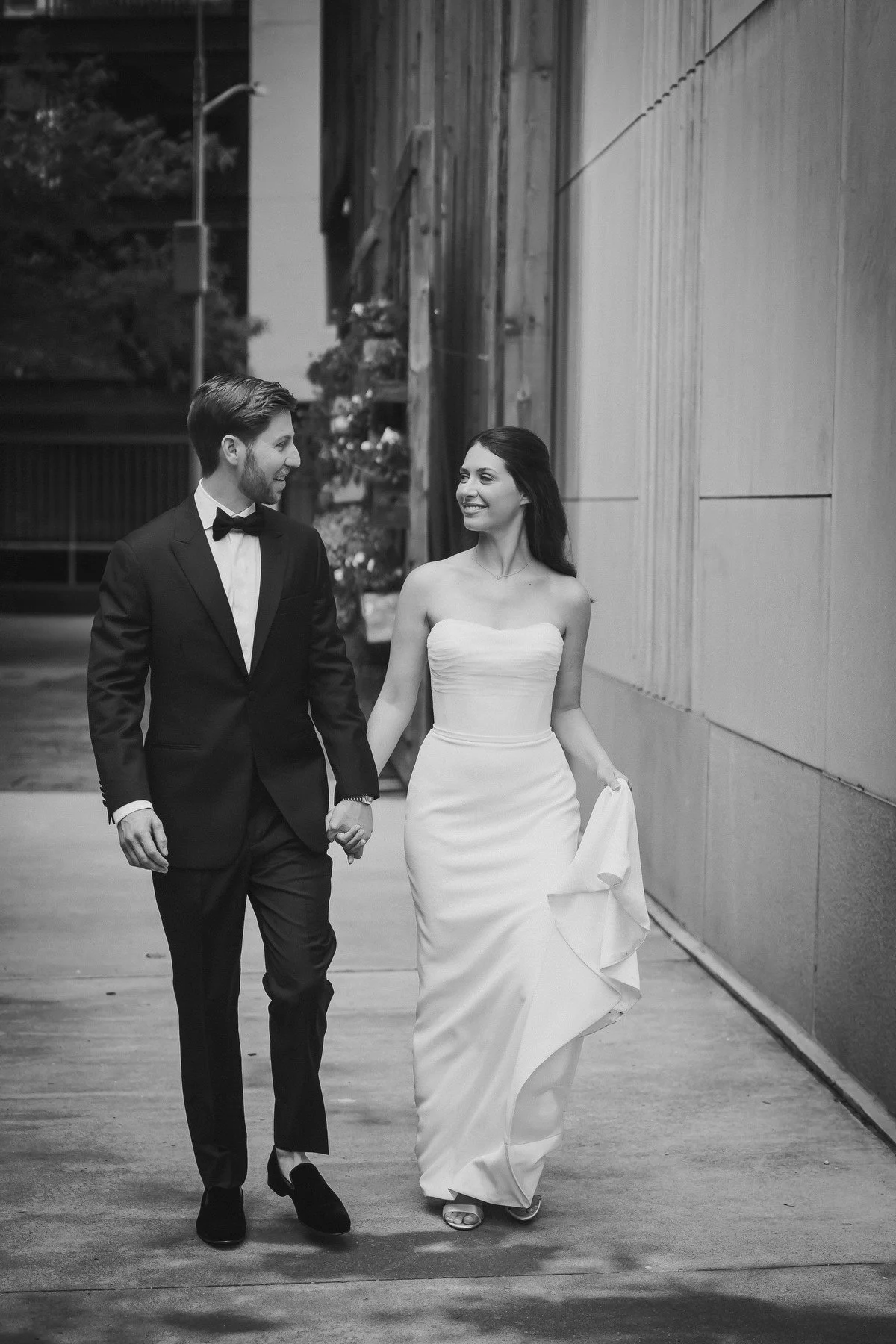 River Cafe Wedding-0027.JPG