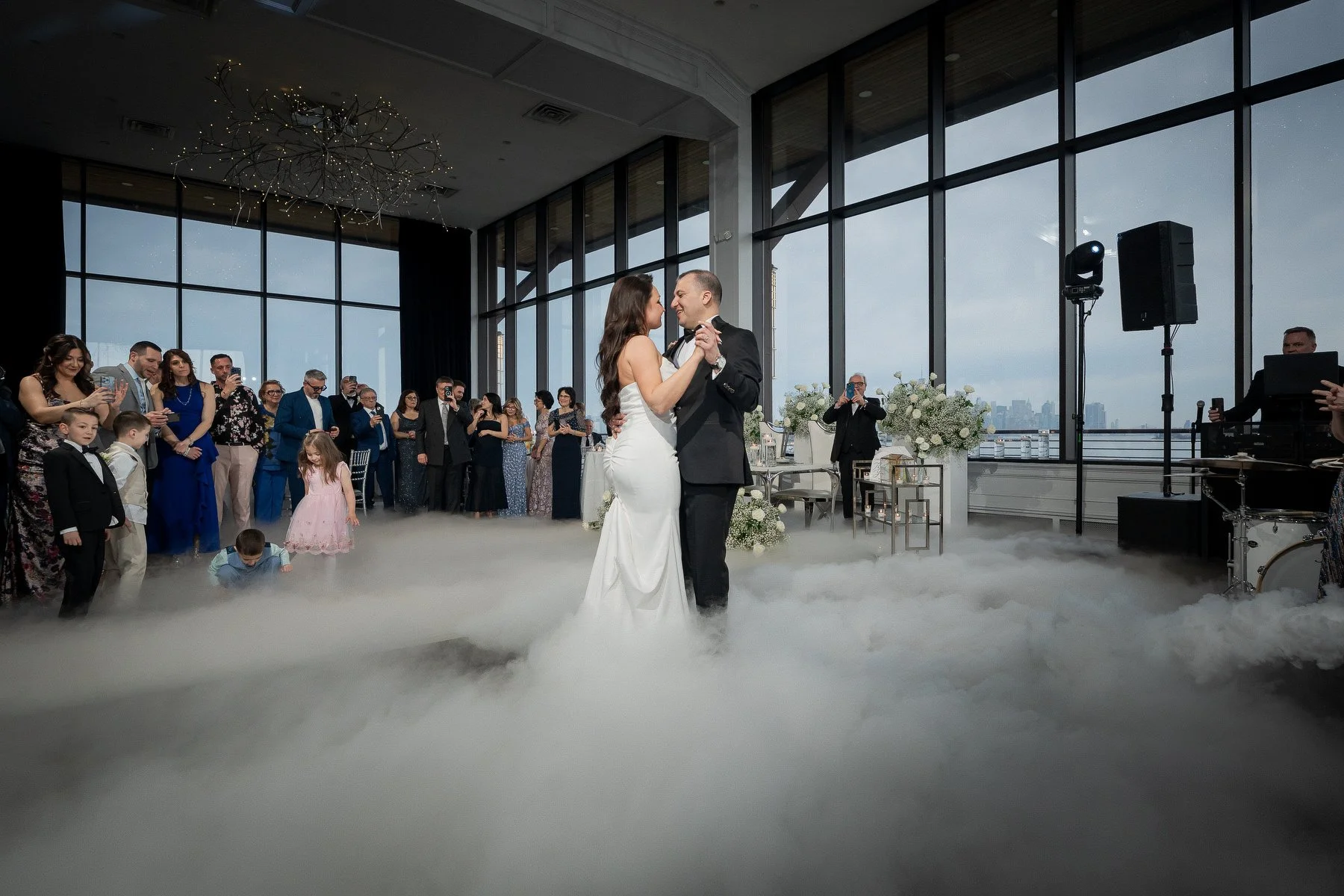 Hudson House Wedding-0129.JPG