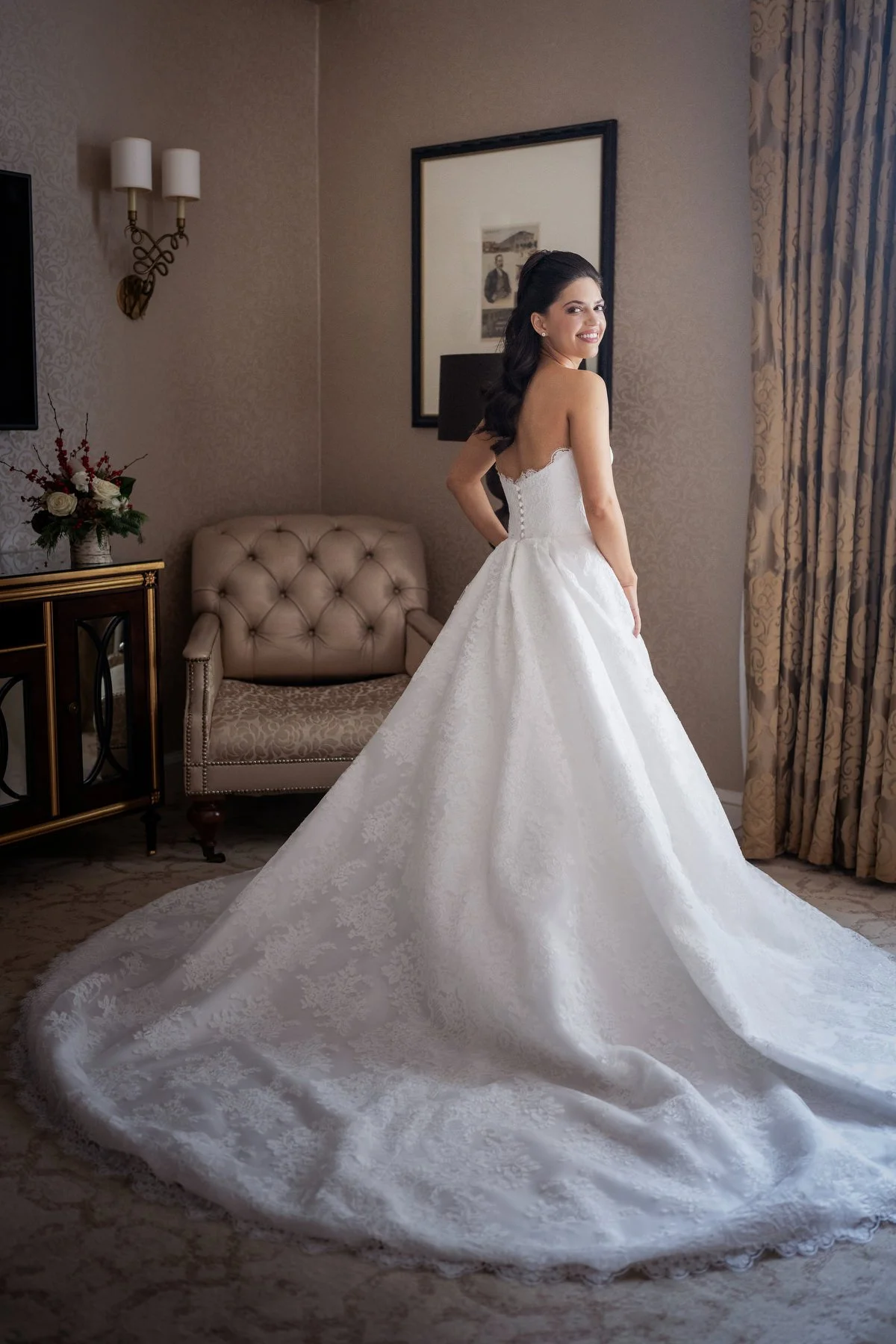 The Pierre Hotel wedding-0020.JPG