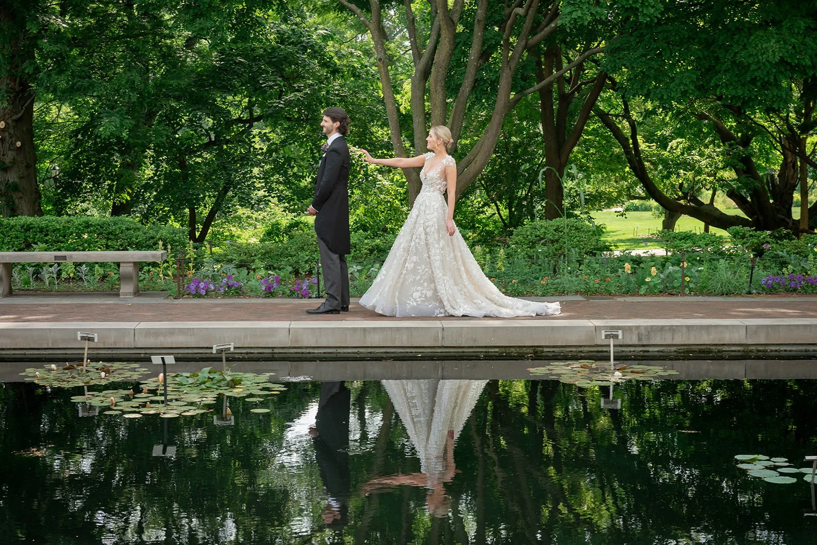 Brooklyn Botanic Garden Weddibg_029.JPG