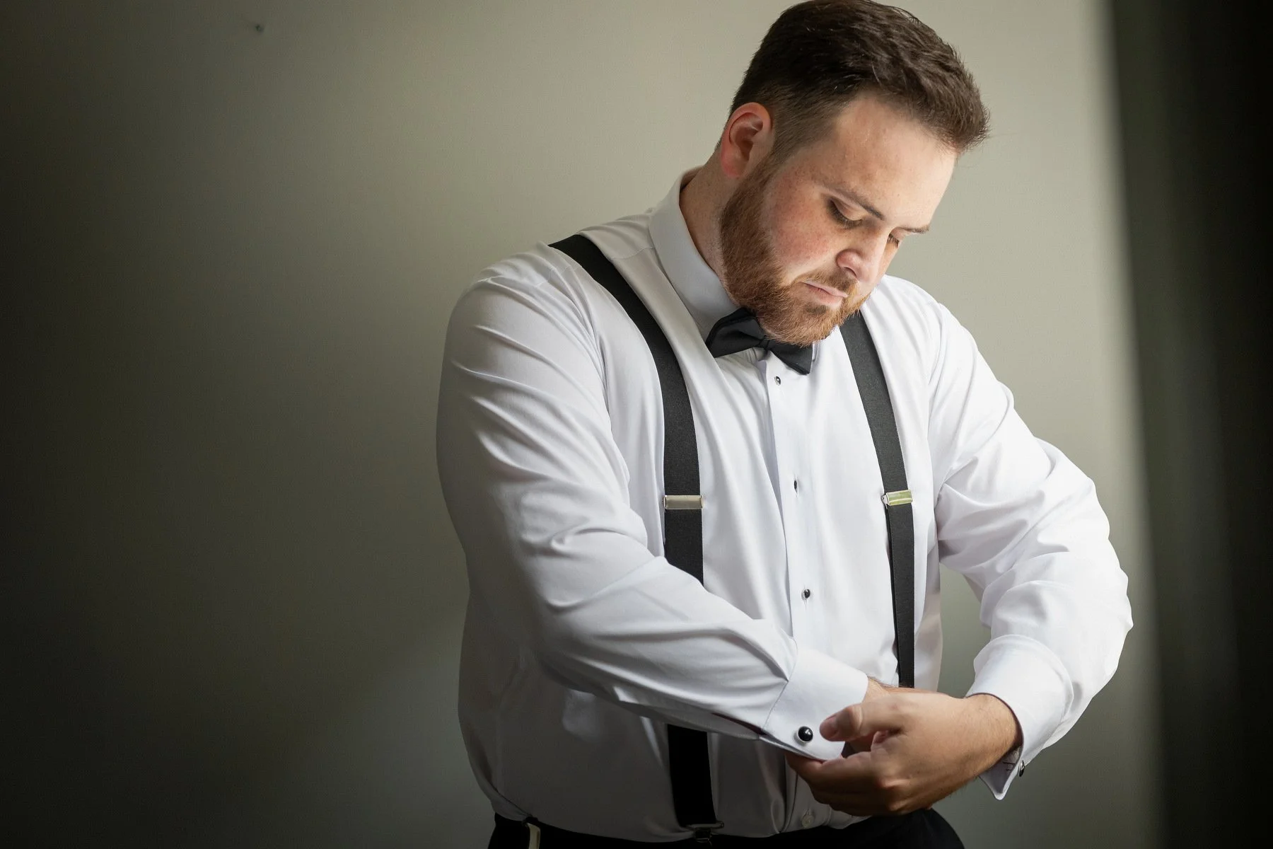 Royalton Mansion Wedding_0019.JPG