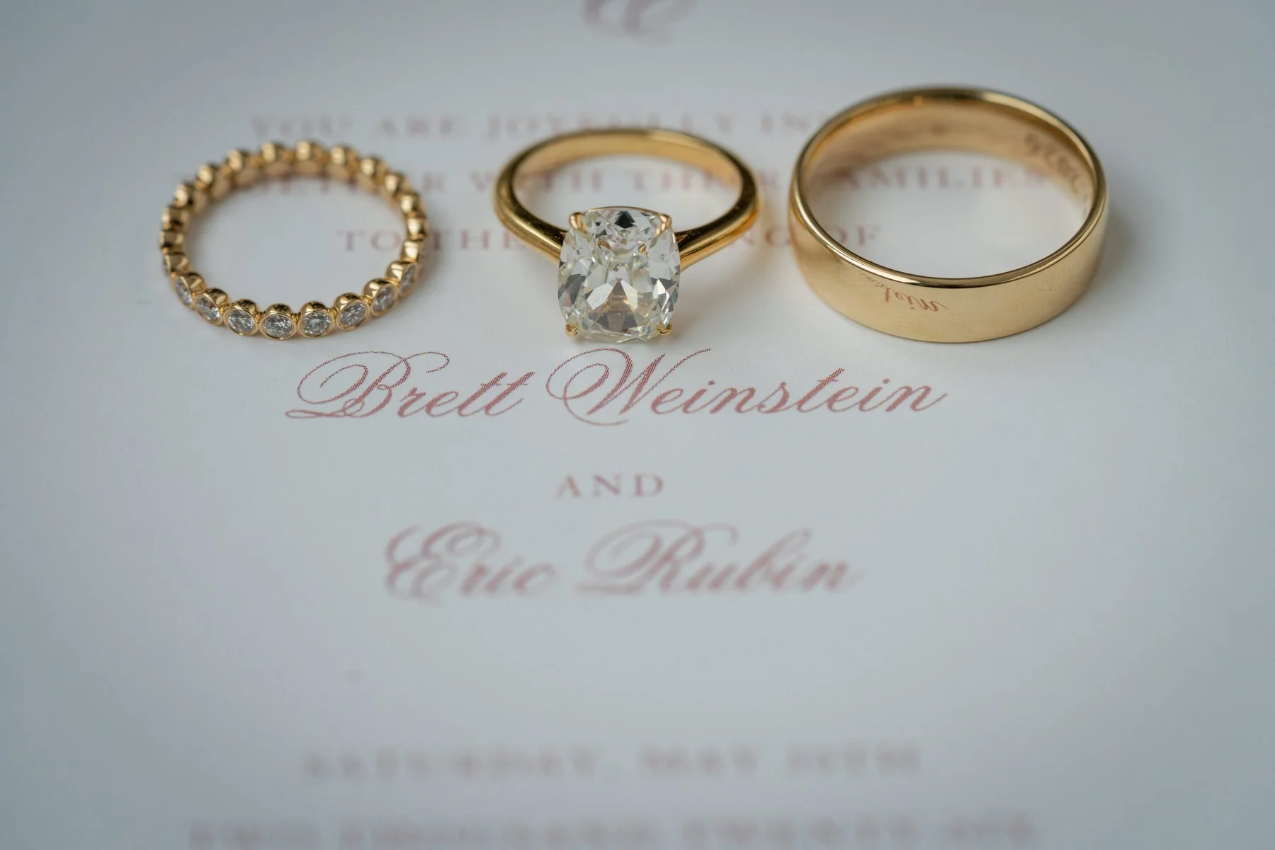 Virgin Hotels New York City Wedding _ 009.JPG