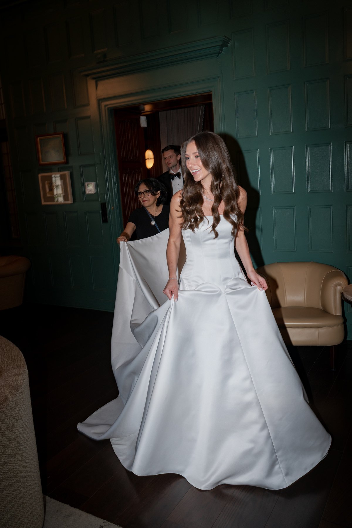 Pendry Natirar Wedding-052.JPG