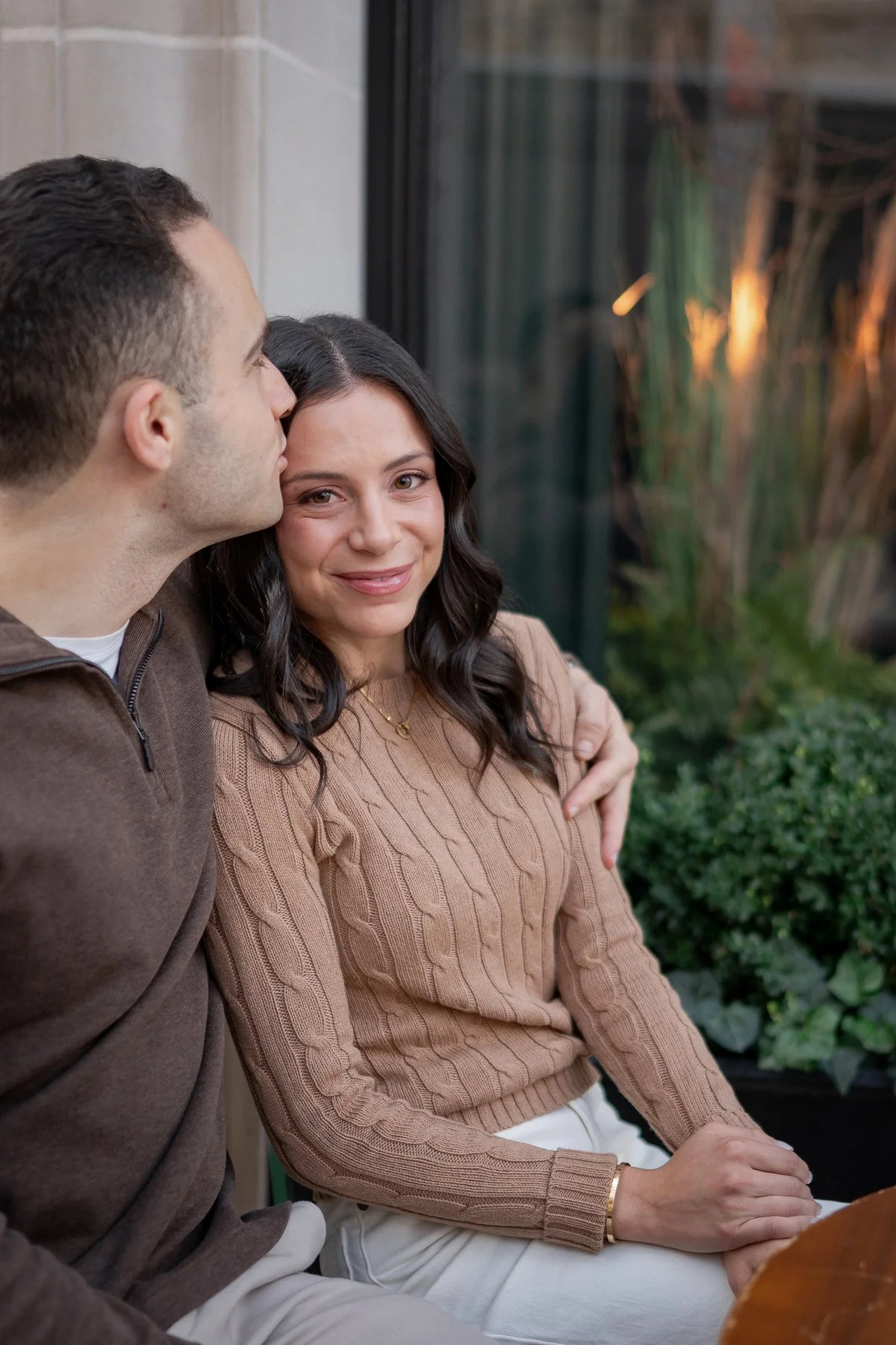 Central Park Engagement Session_0005.JPG
