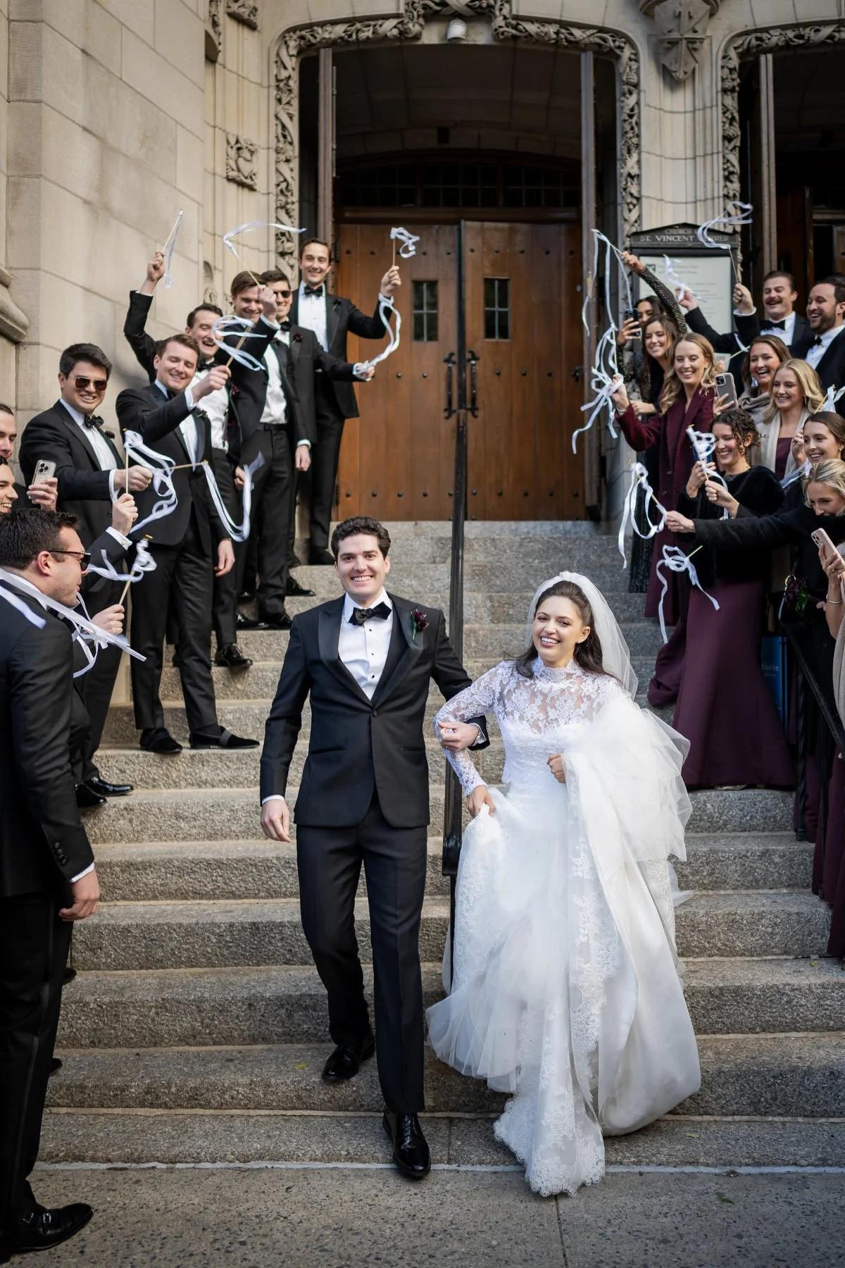 The Pierre Hotel wedding-0067.JPG