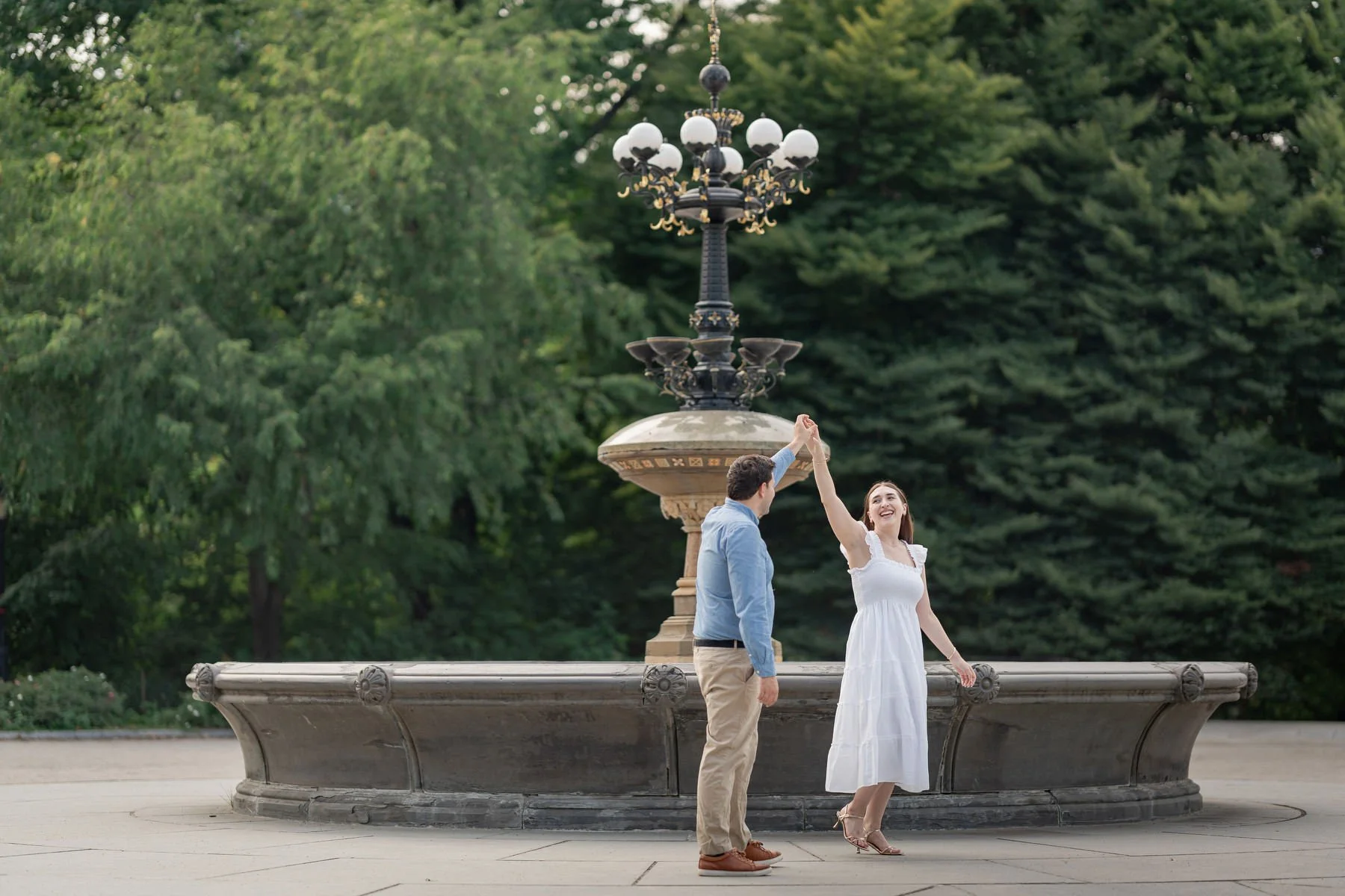 Central Park Engagement Session_0018.JPG