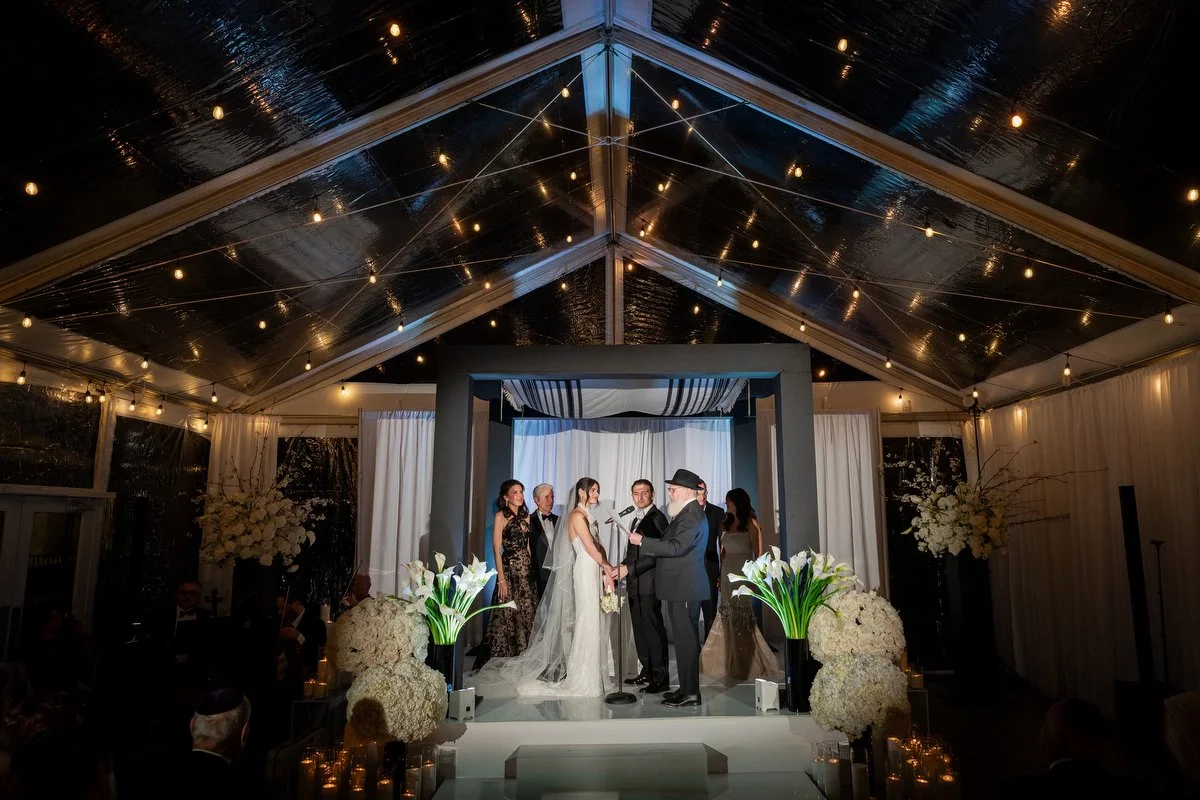 Alpine Country Club Wedding_0079.JPG