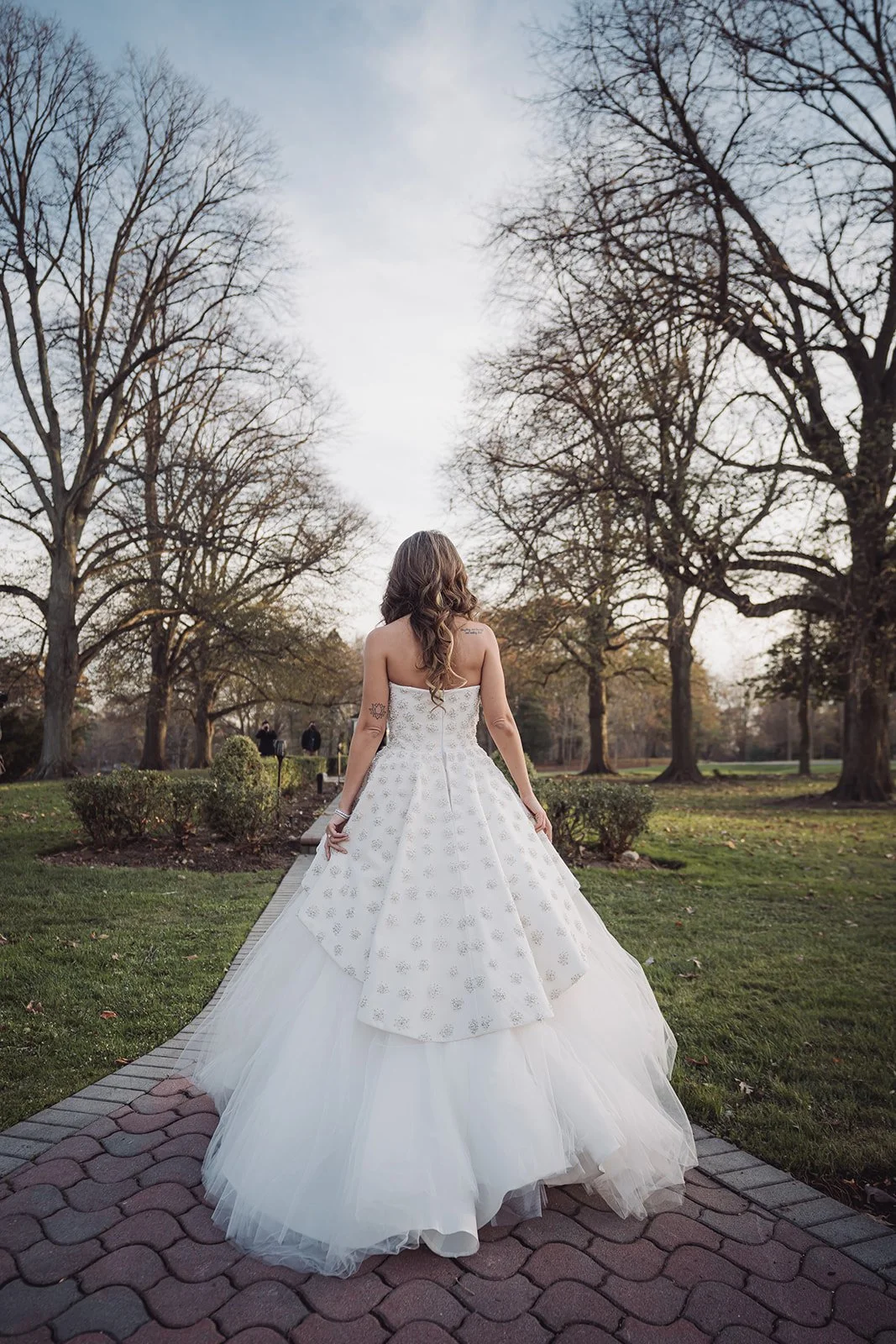 Mansion at Oyster Bay Wedding-021.JPG