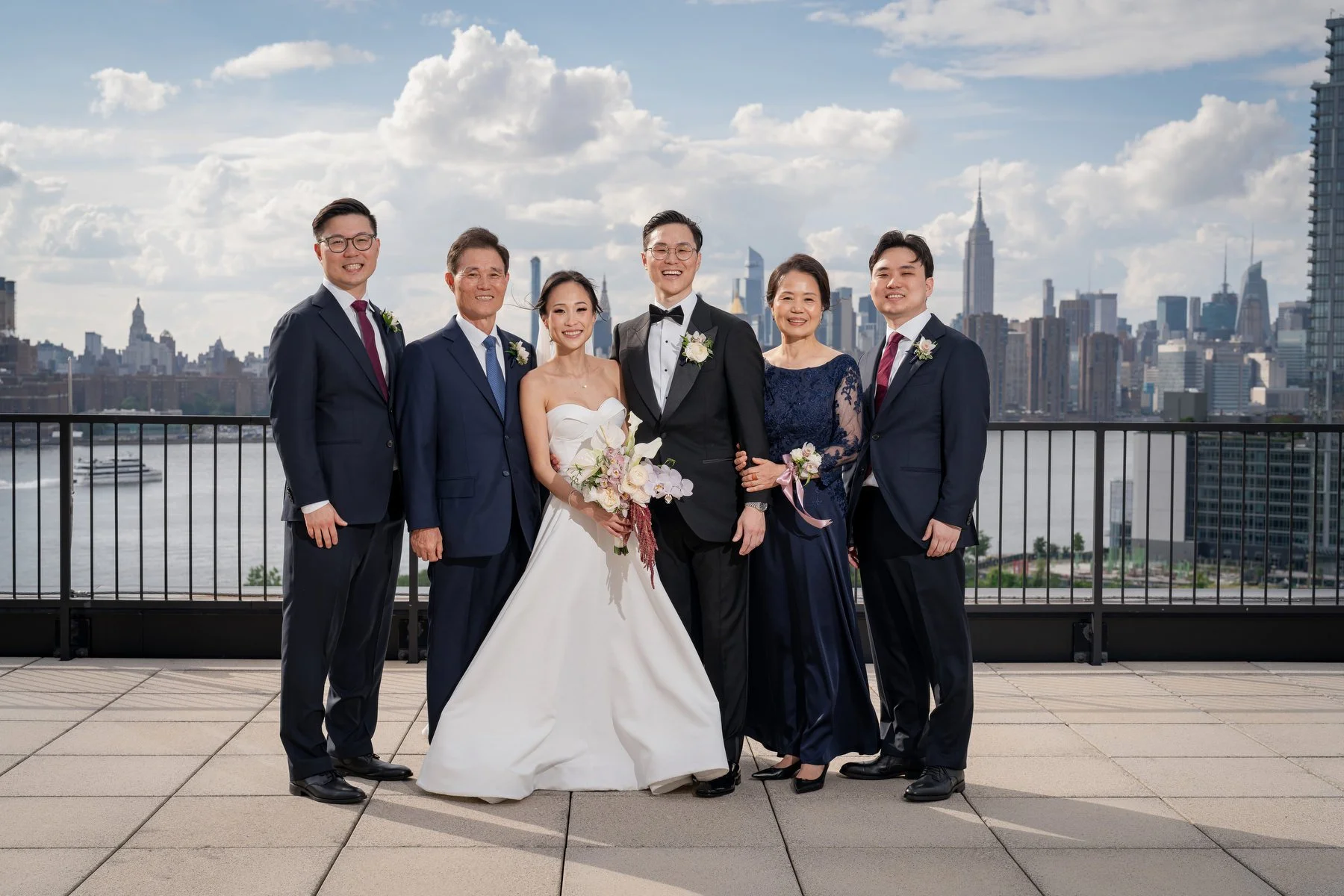 Vesper Wedding_0072.JPG