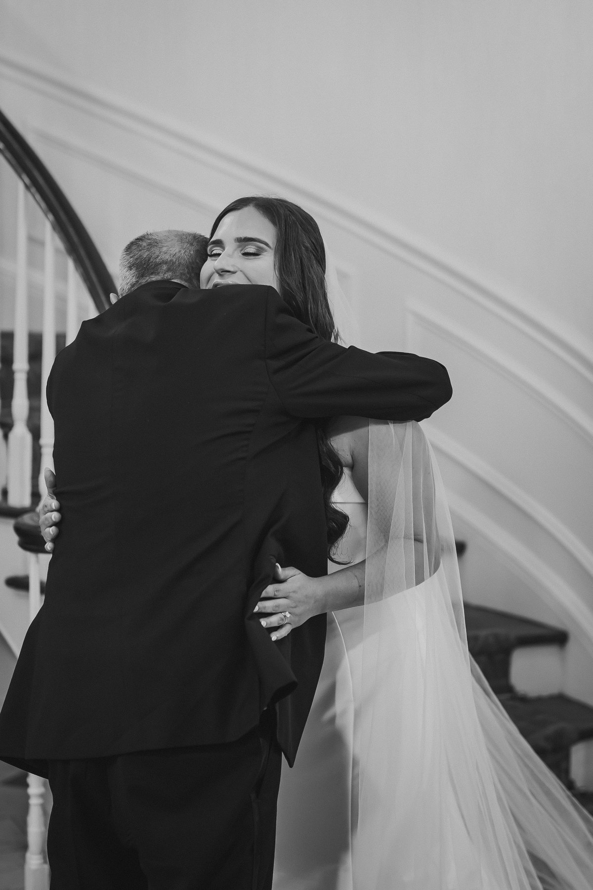 Roylaton Mansion Wedding_0044.JPG