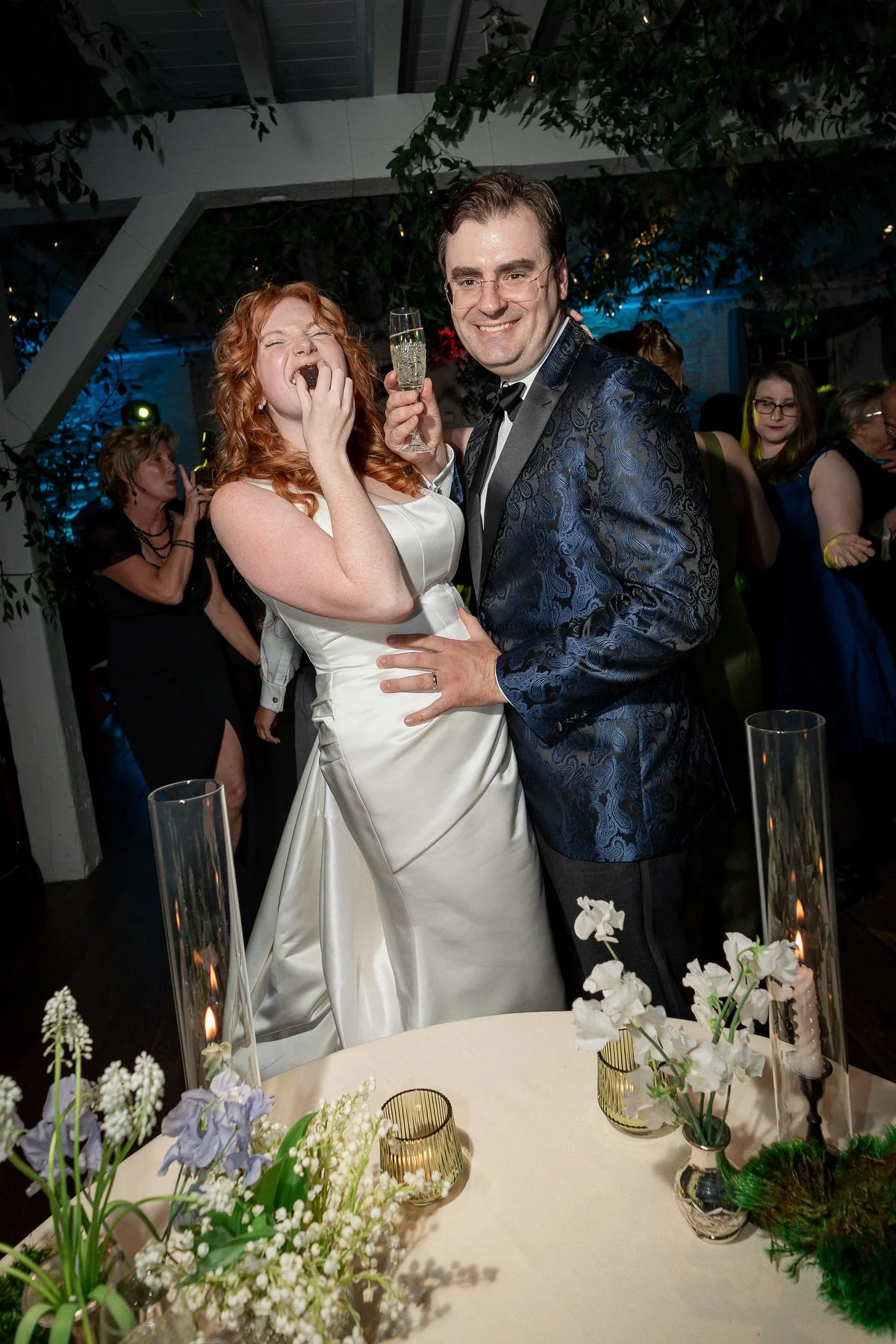 new york botanical garden stone mill wedding_0144.JPG
