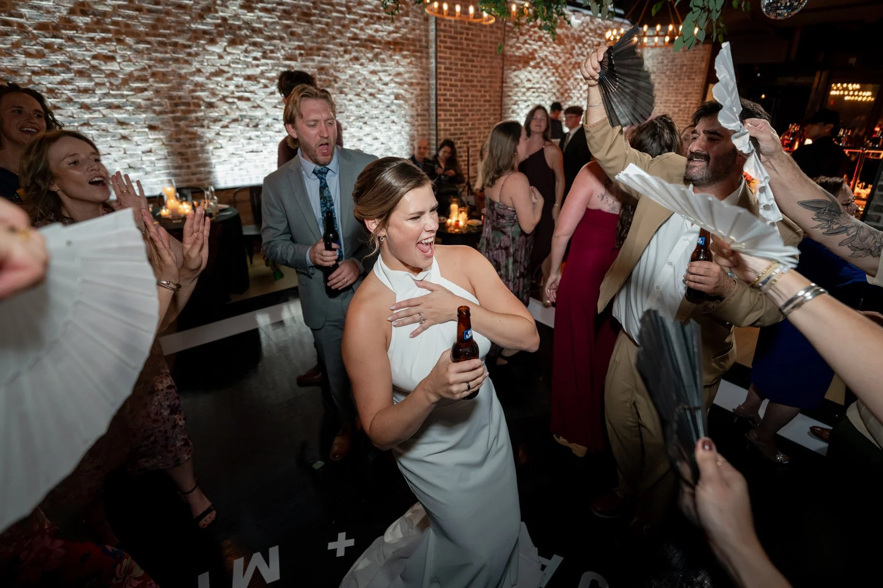 Ravel Hotel Wedding_0119.JPG
