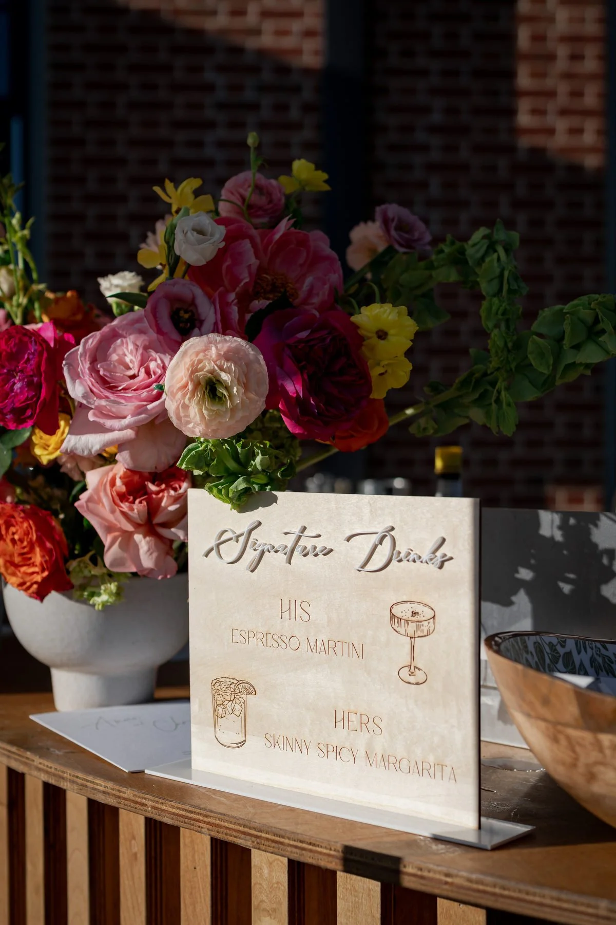 Pendry Natirar Wedding-104.JPG