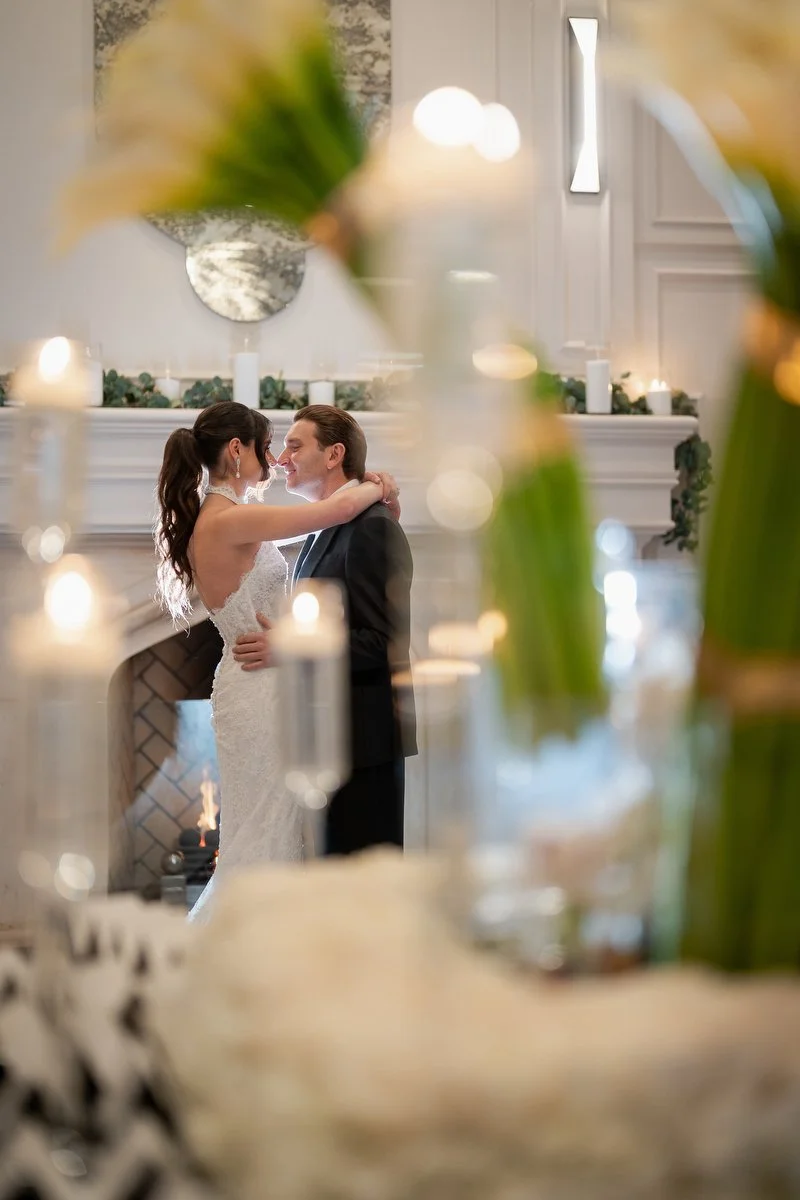 Alpine Country Club Wedding_0045.JPG