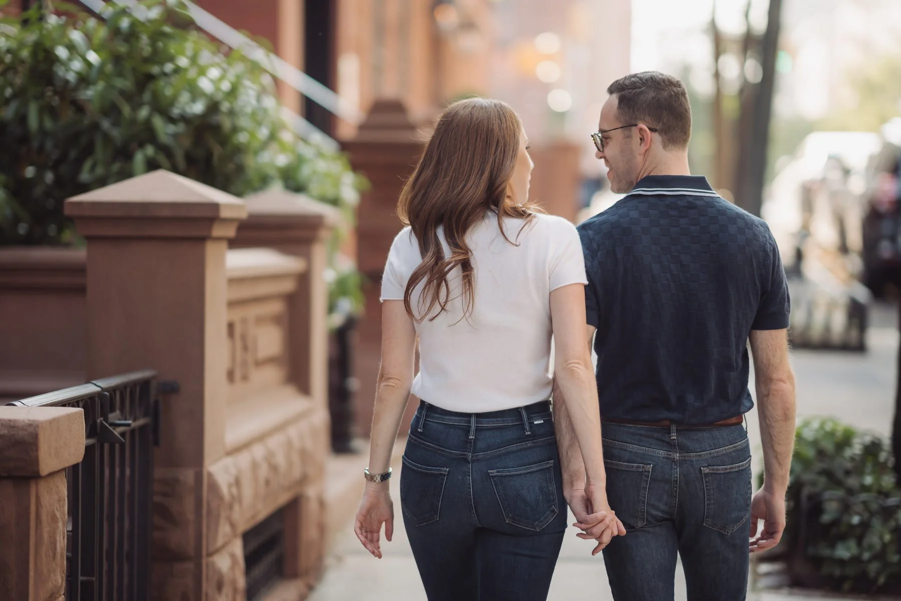 Central Park Engagement Session-0038.JPG