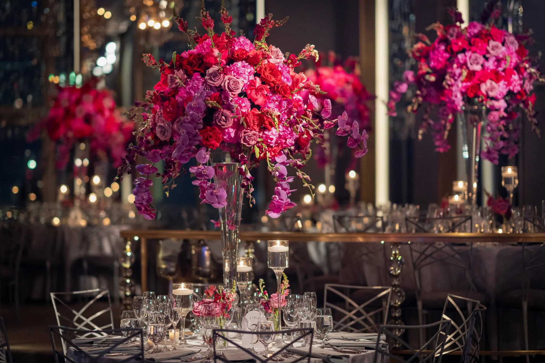 Rainbow Room Wedding_087.JPG