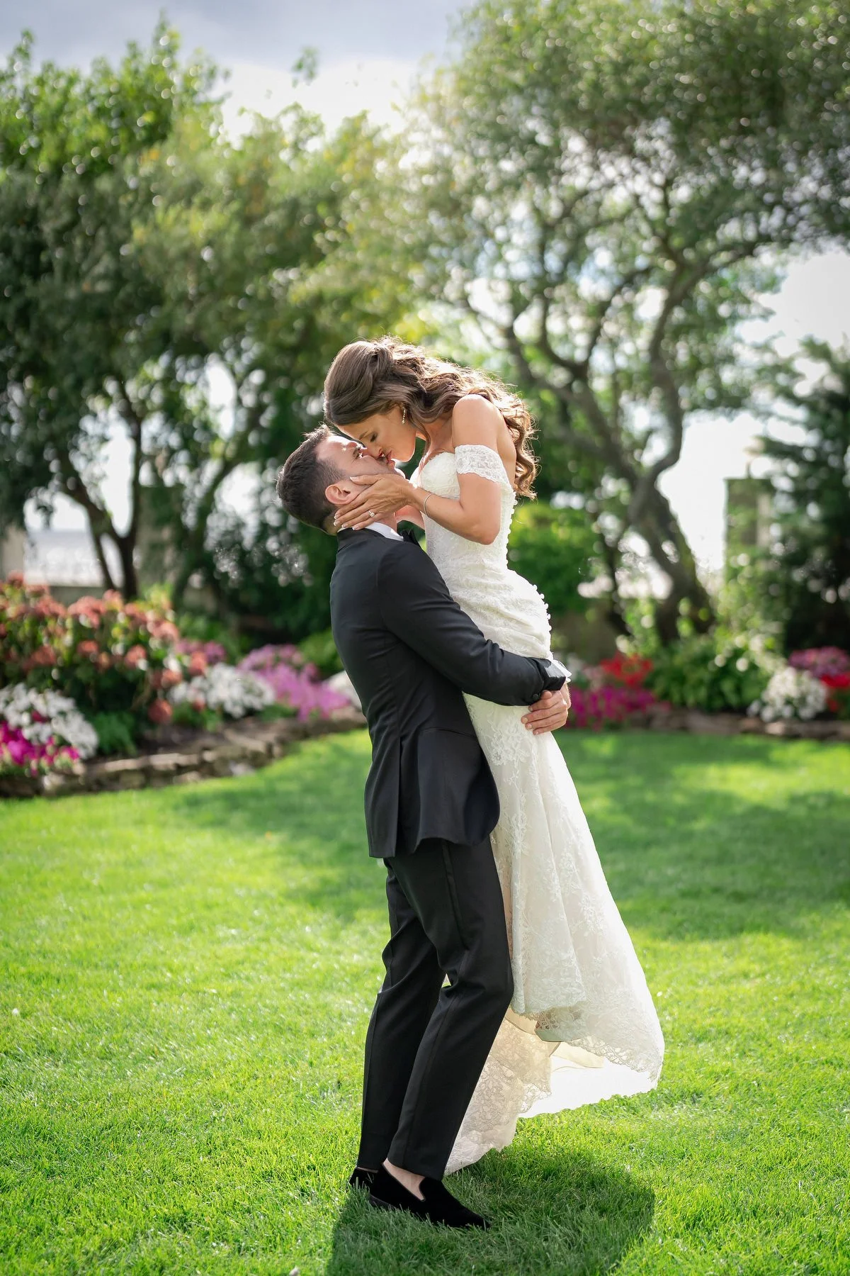 Land's End Wedding_0011.JPG