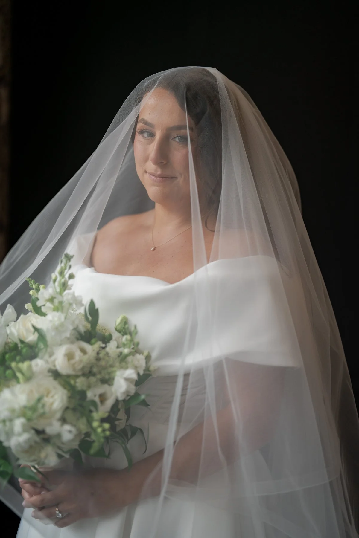 Lannin Wedding_038.JPG