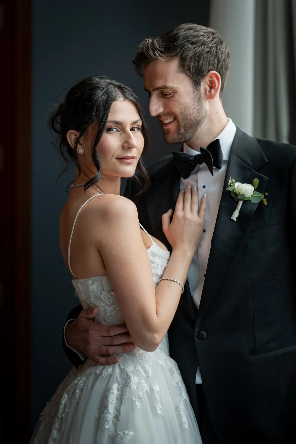 Virgin Hotels New York City Wedding _ 039.JPG