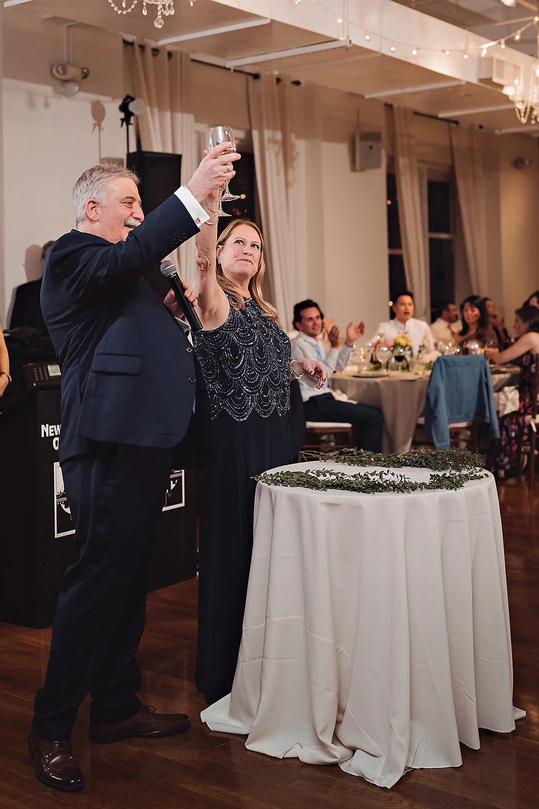 Midtown Loft & Terrace Wedding-072.JPG