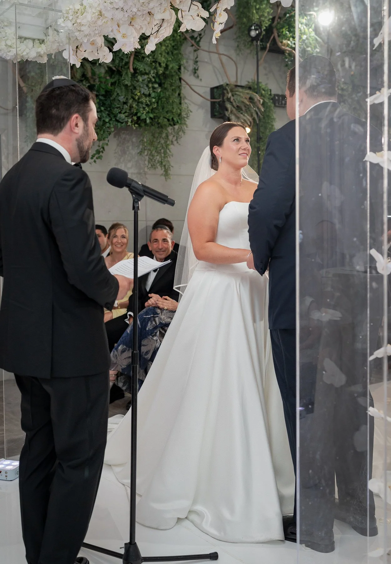 Ravel Hotel Wedding _ 0074.JPG