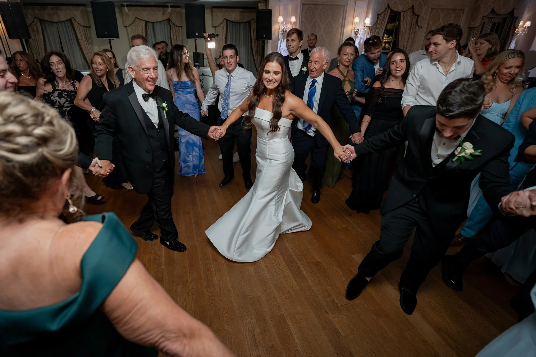 Roylaton Mansion Wedding_0133.JPG