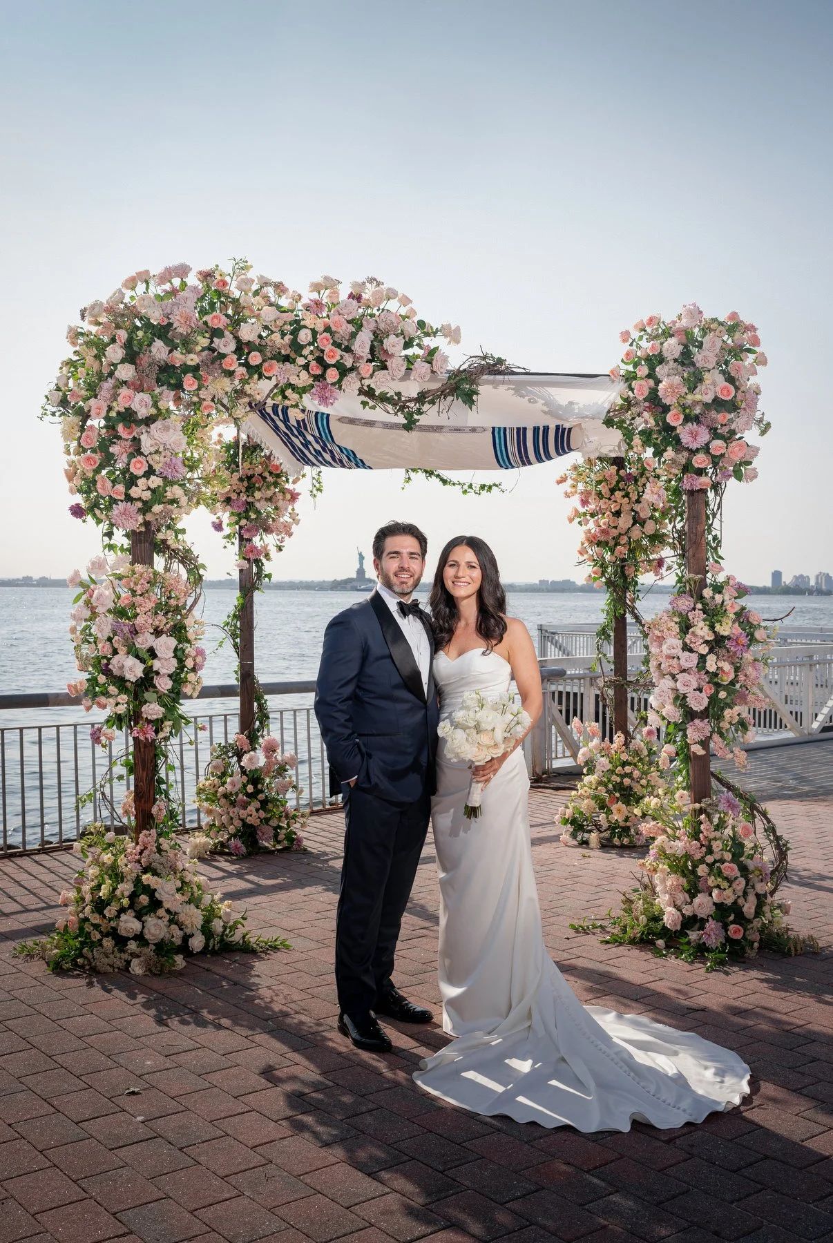 Liberty Warehouse Wedding_0077.JPG