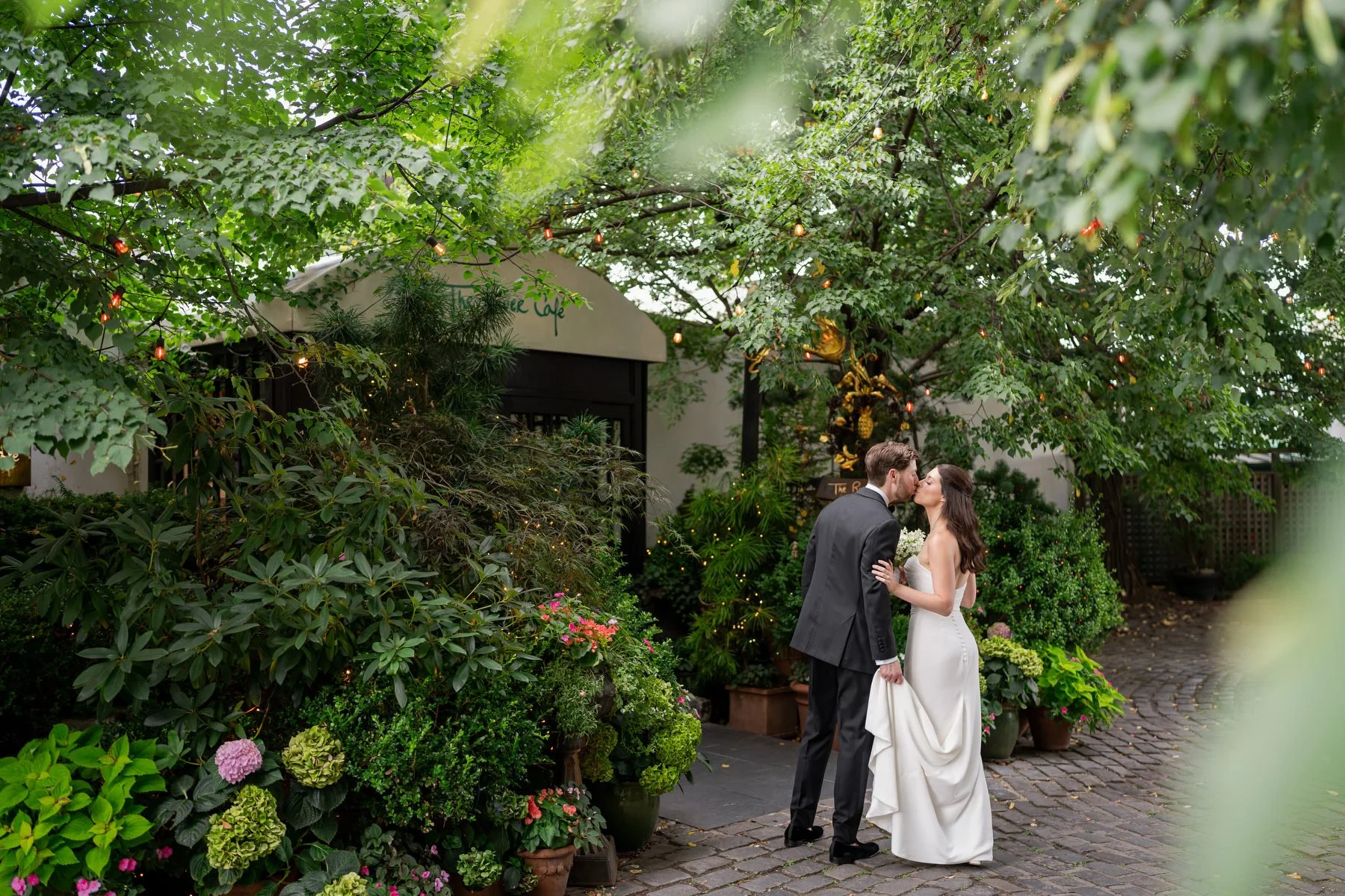 River Cafe Wedding-0044.JPG