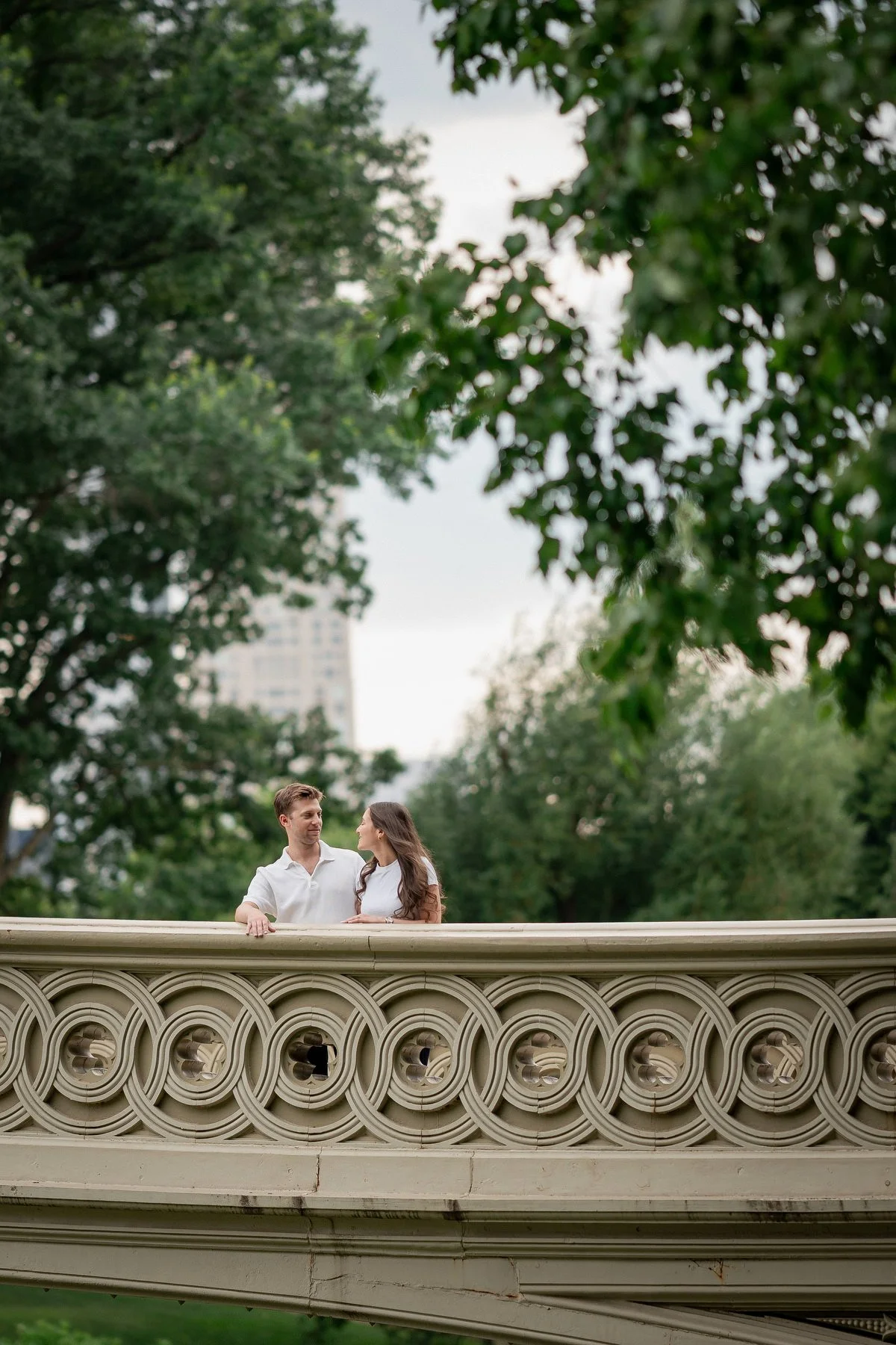 Central Park Engagement Session_0020.JPG