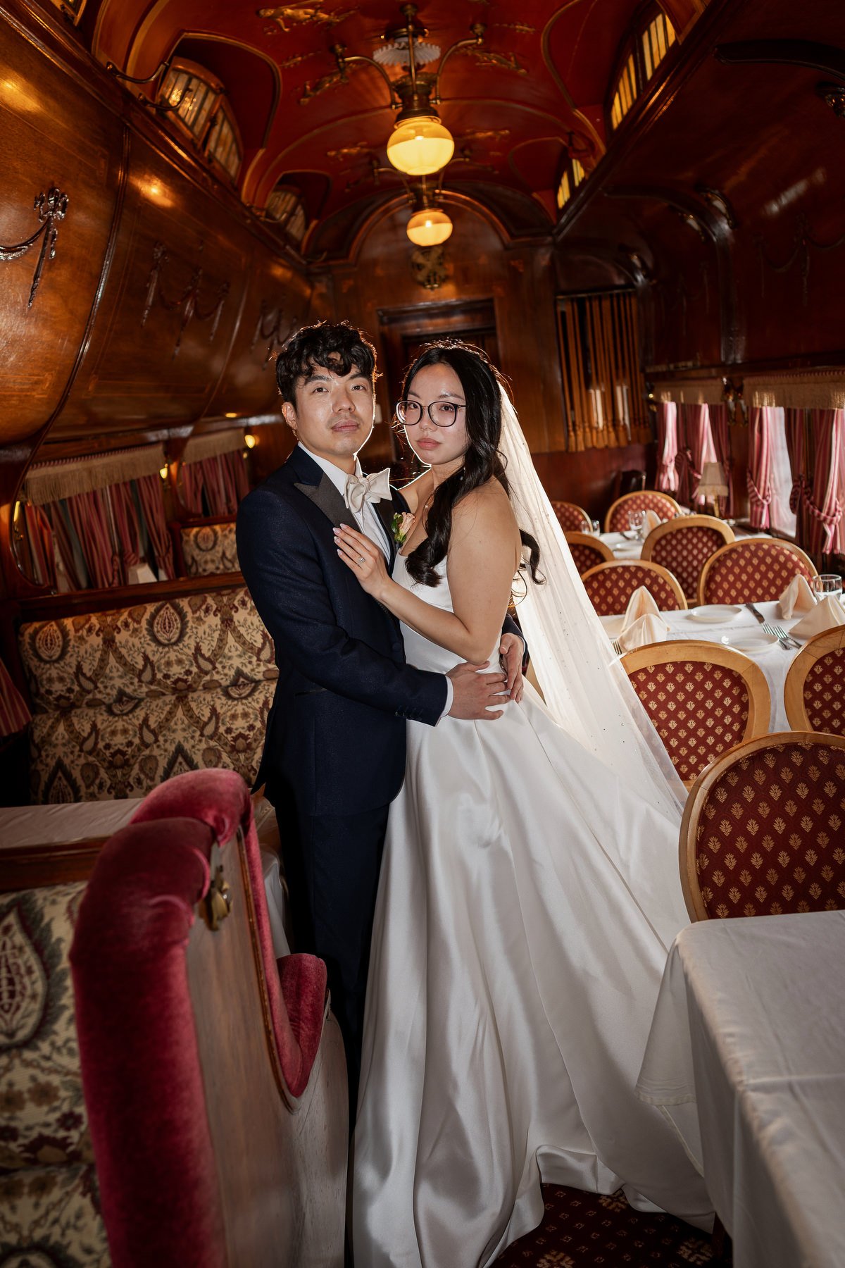 Madison Hotel Wedding_0062.JPG