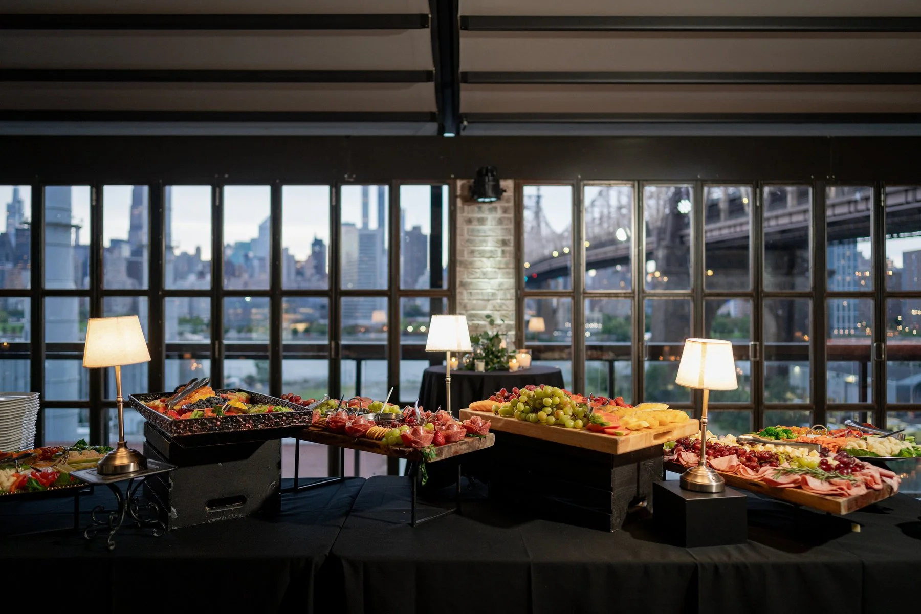 Ravel Hotel Wedding_0090.JPG