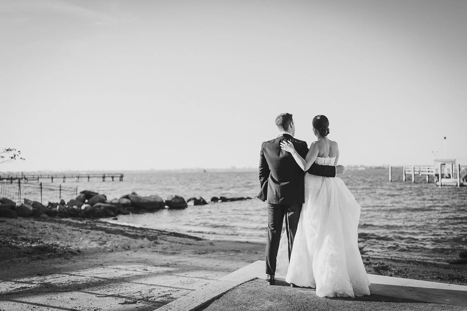 Temple israel wedding_023.JPG