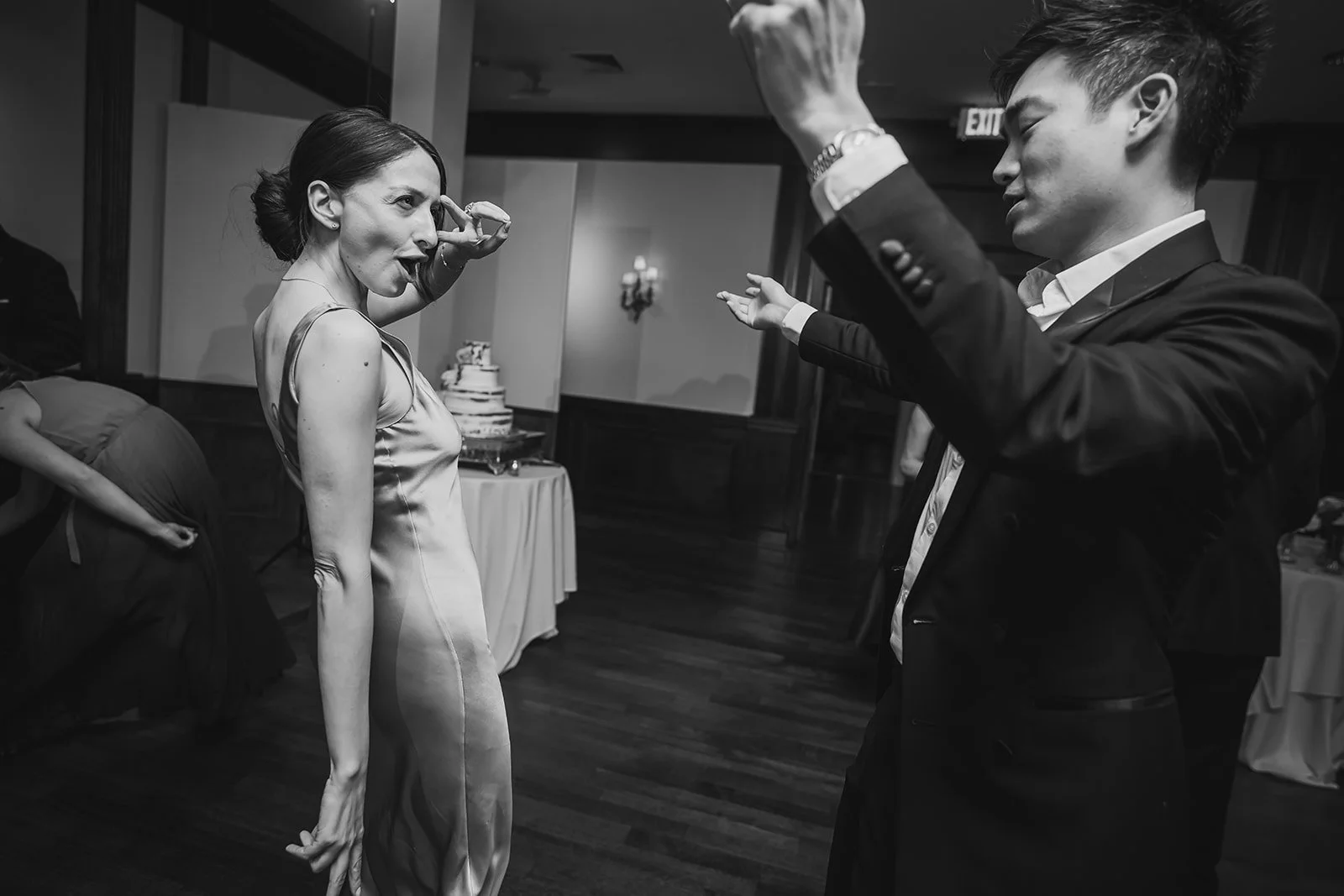 Mansion at Oyster Bay Wedding-061.JPG