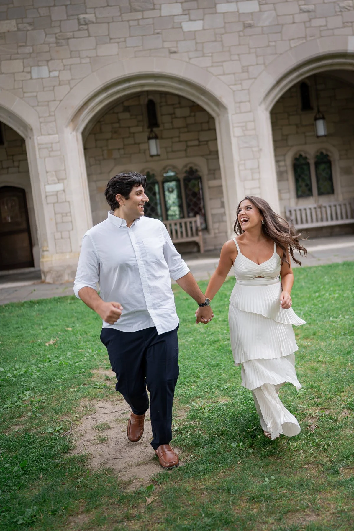 planting fields arboretum engagement photos_054.JPG