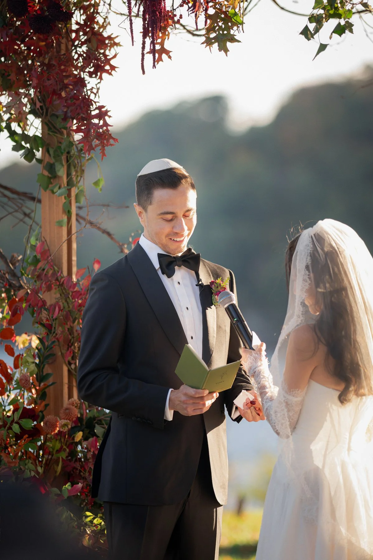 Monteverde at Oldstone Wedding_090.JPG