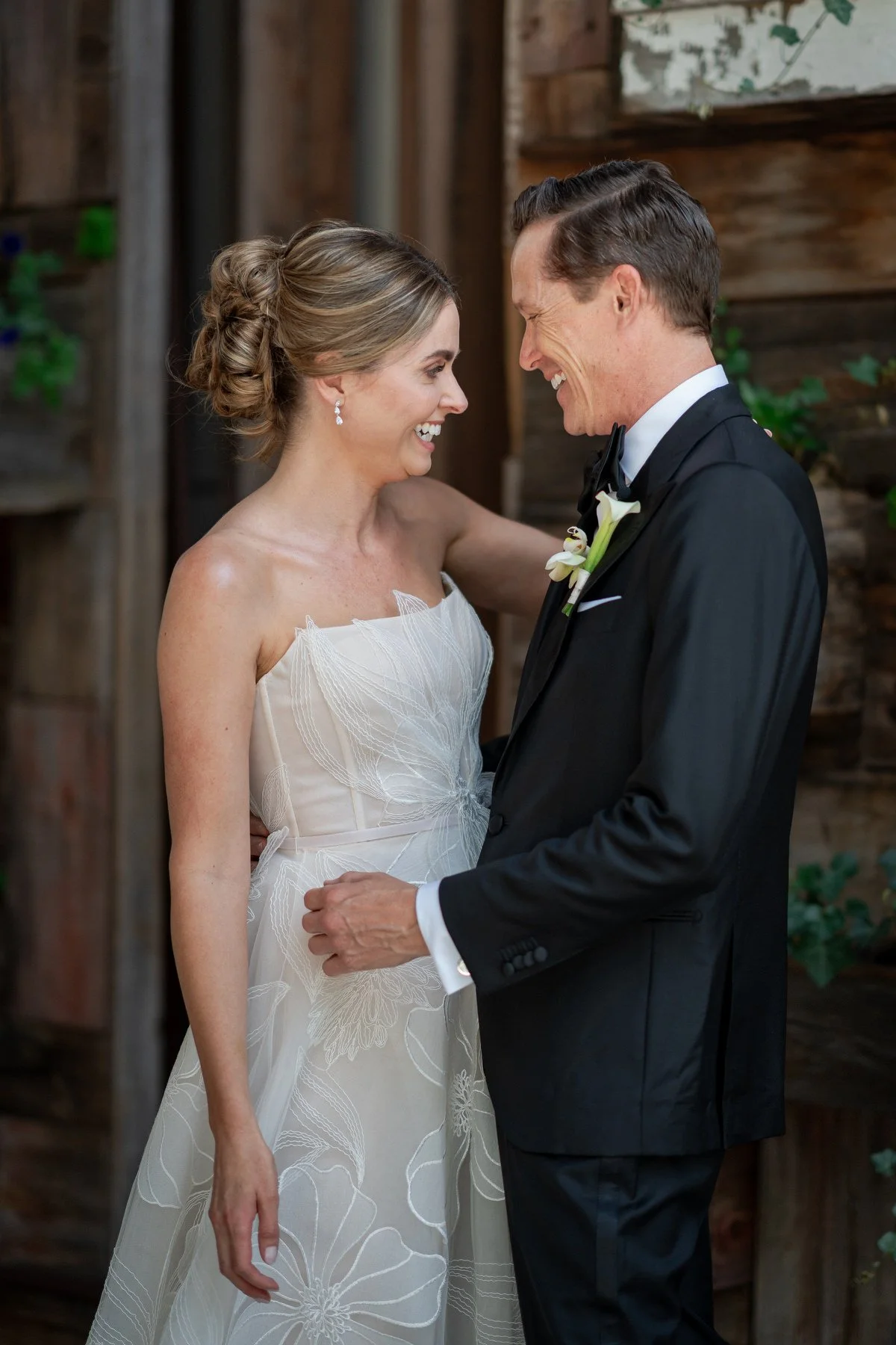 River Cafe Wedding_032.JPG