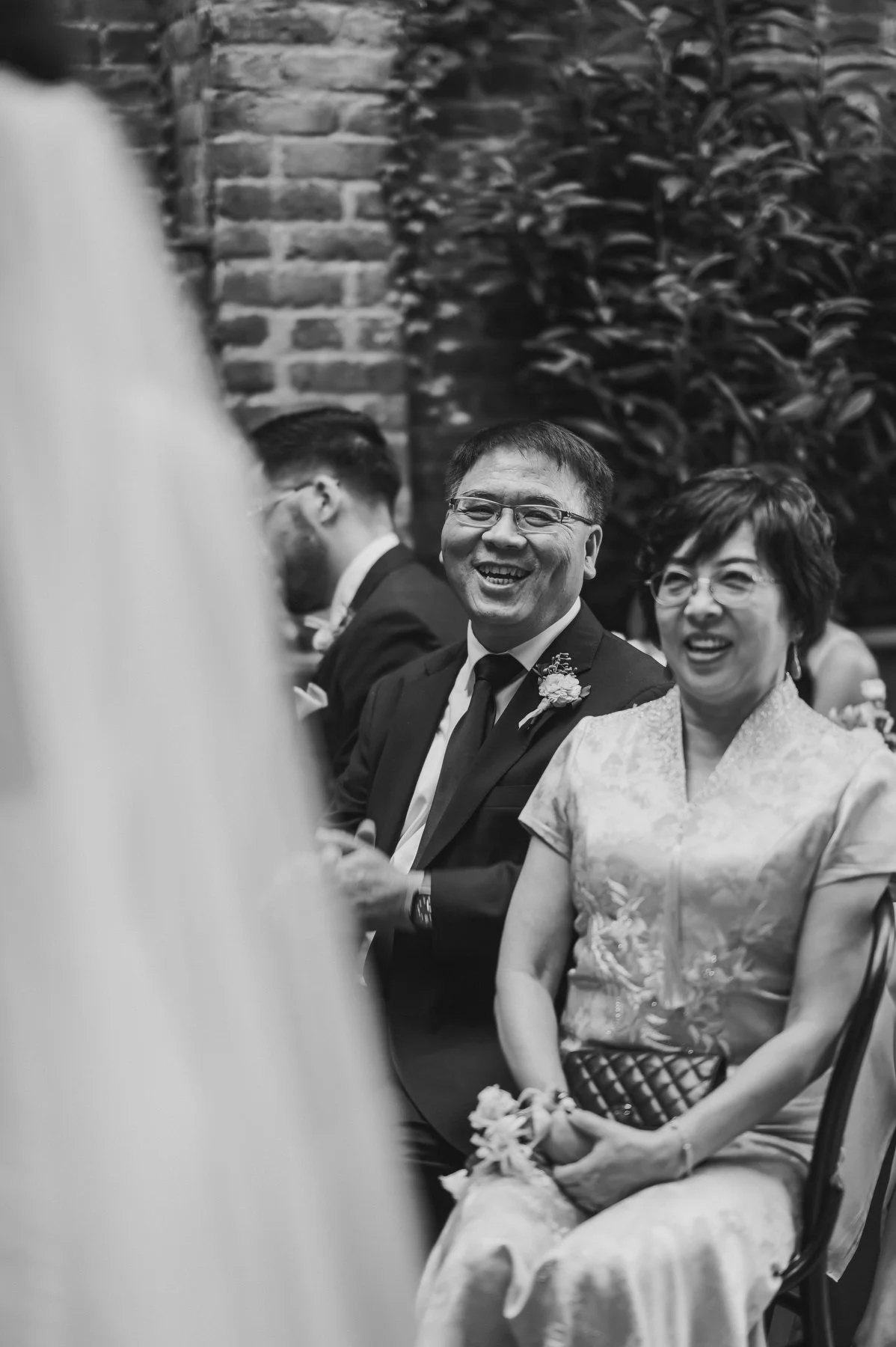 Wythe Hotel Wedding_0065.JPG