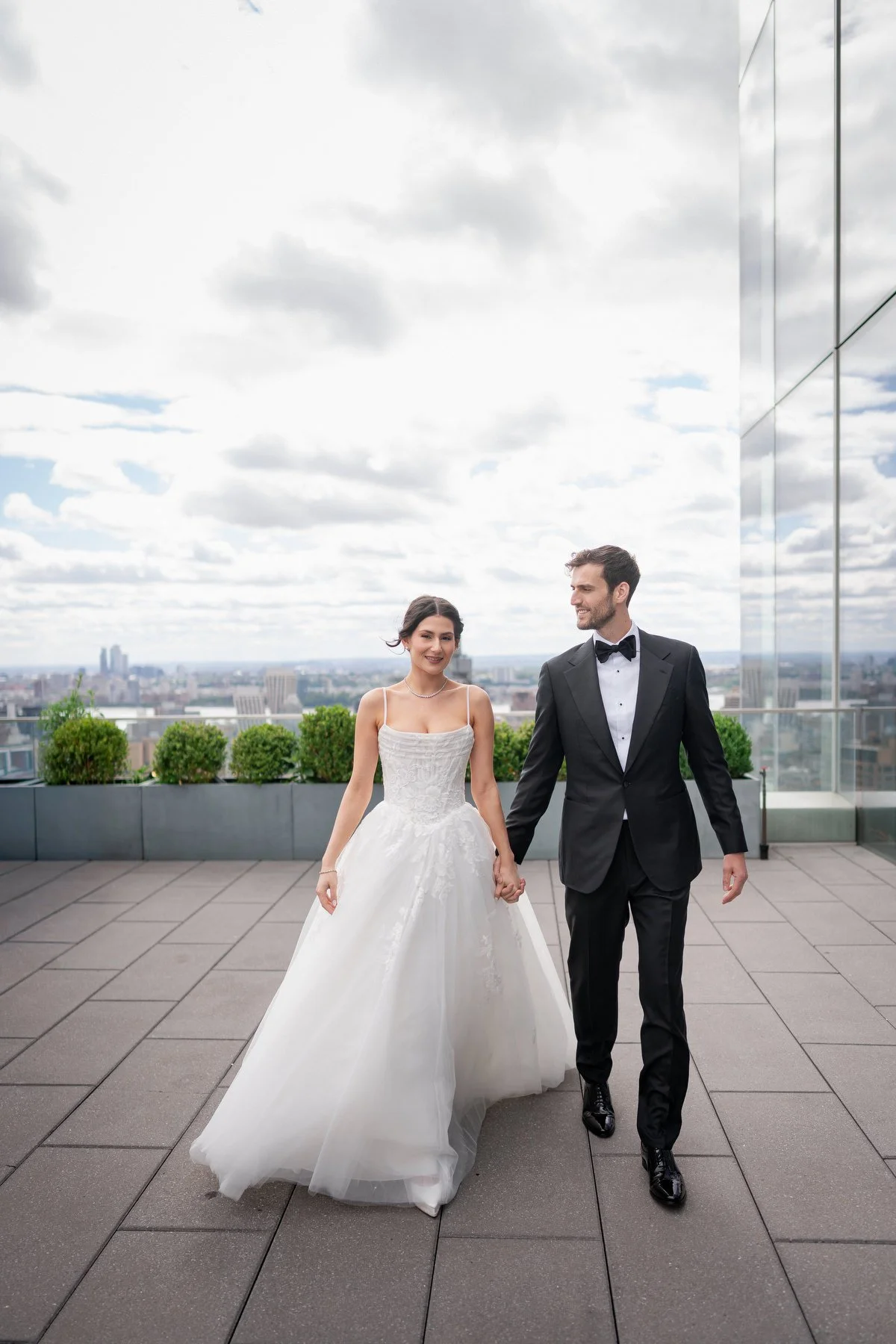 Virgin Hotels New York City Wedding _ 036.JPG