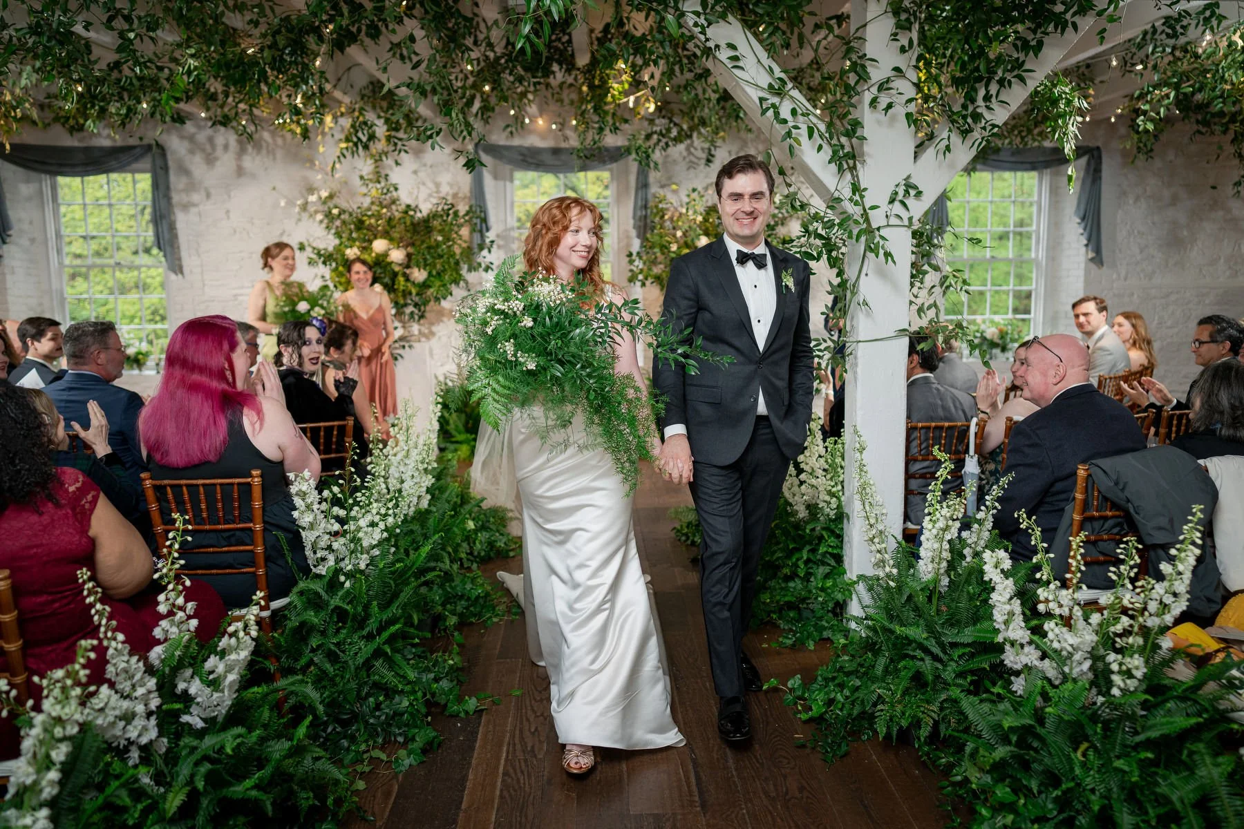new york botanical garden stone mill wedding_0094.JPG