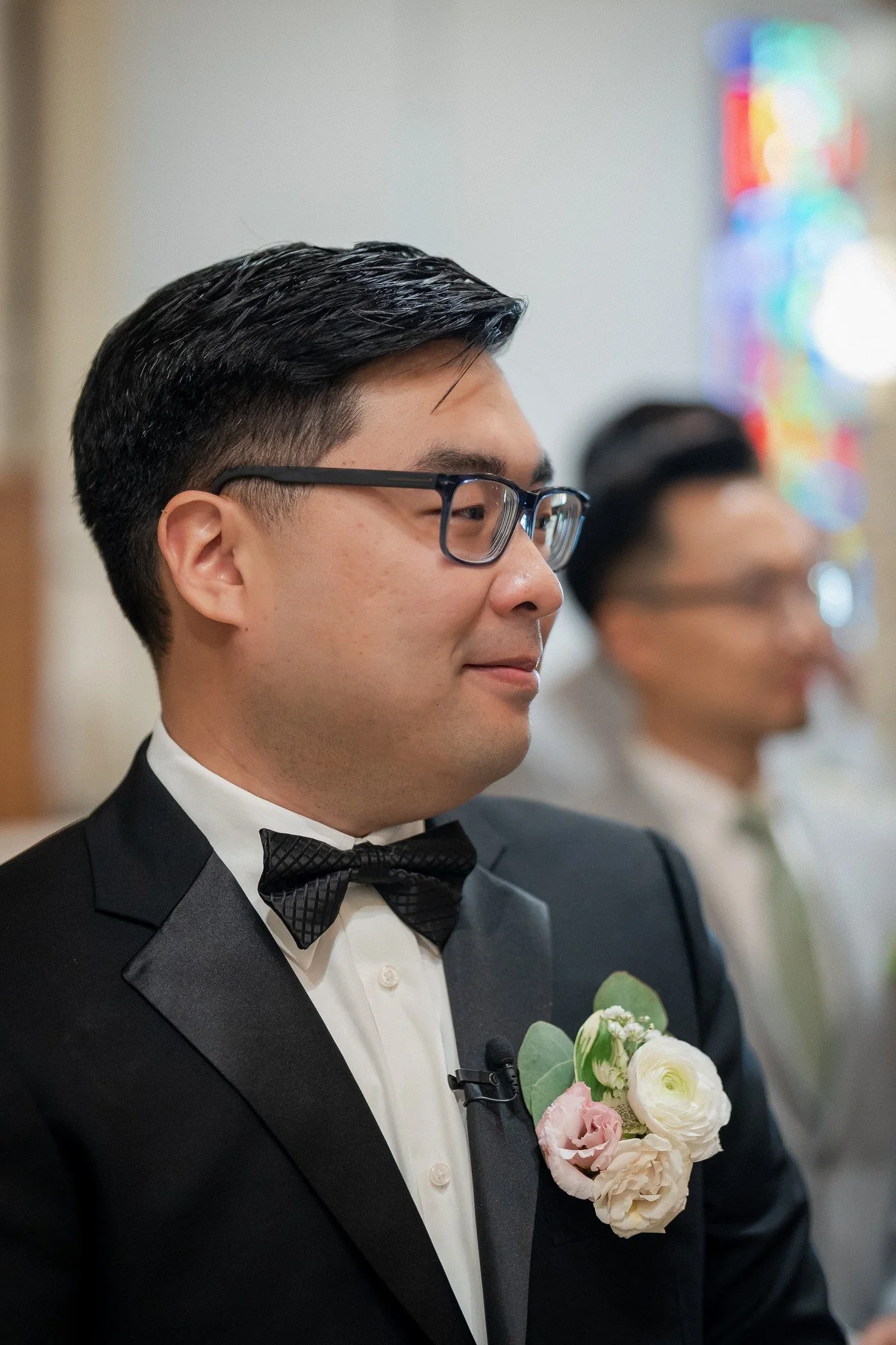 Nanina's In the Park Wedding-0032.JPG