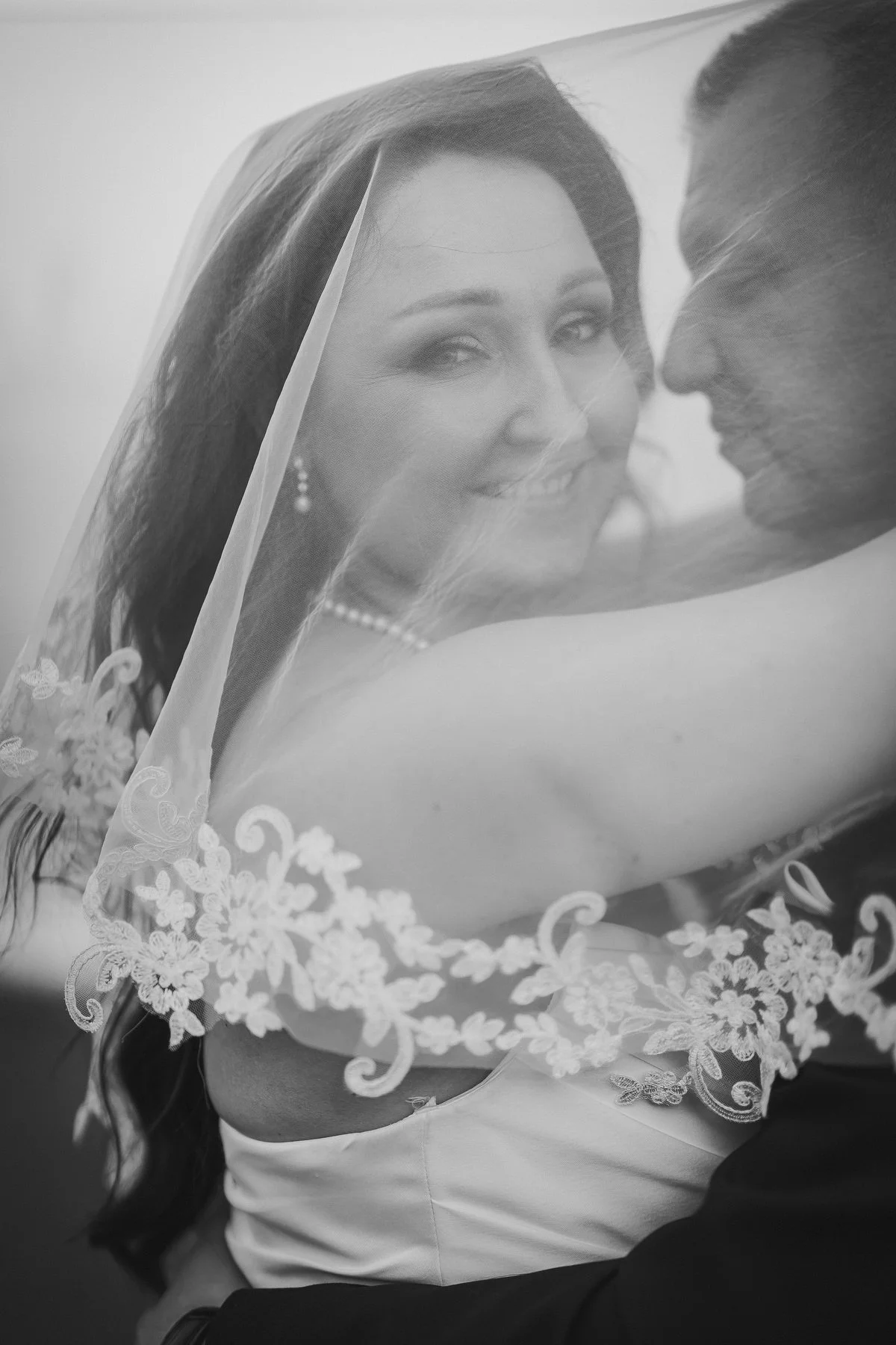 Hudson House Wedding-0102.JPG