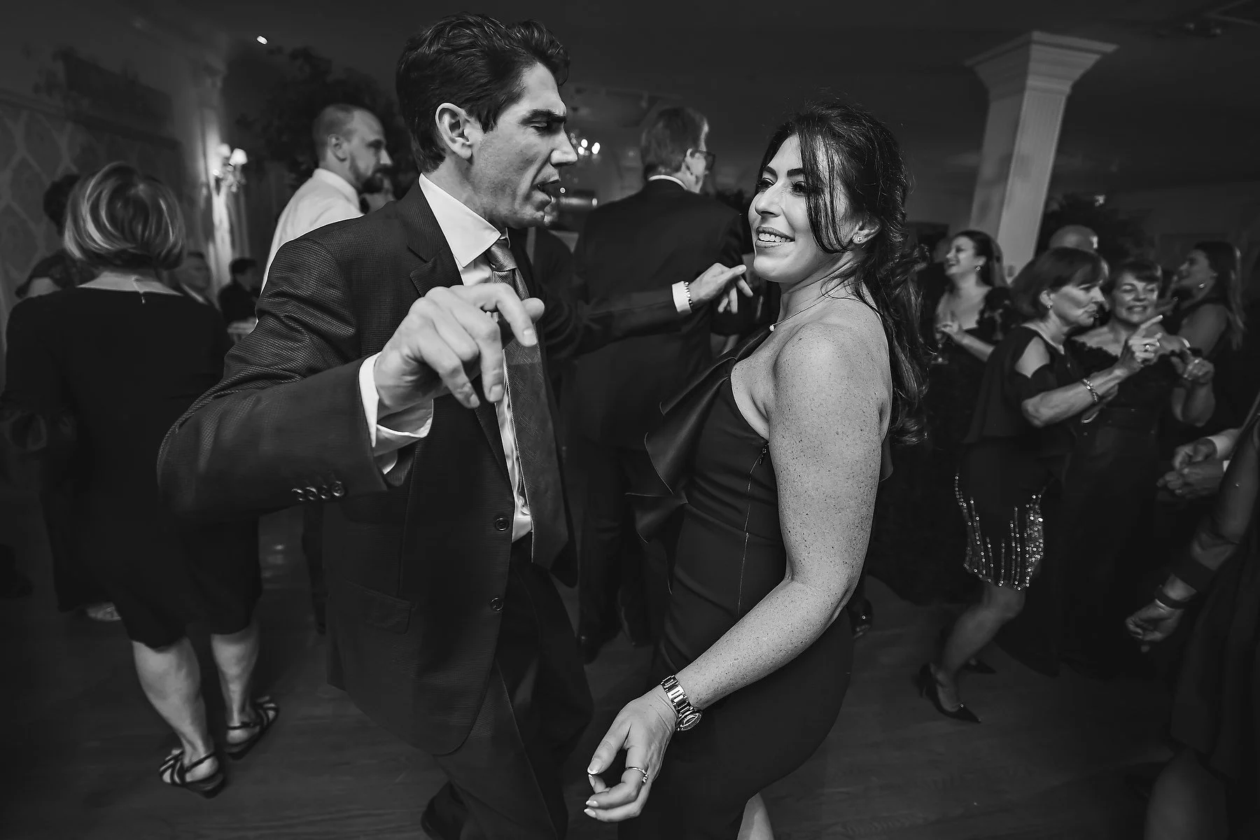 Royalton Mansion Wedding-086.JPG