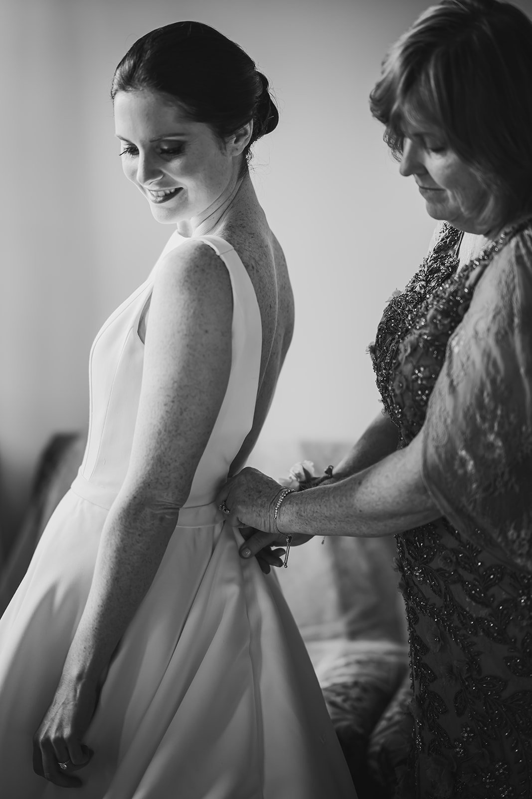 Thayer Hotel Wedding - 0005.JPG